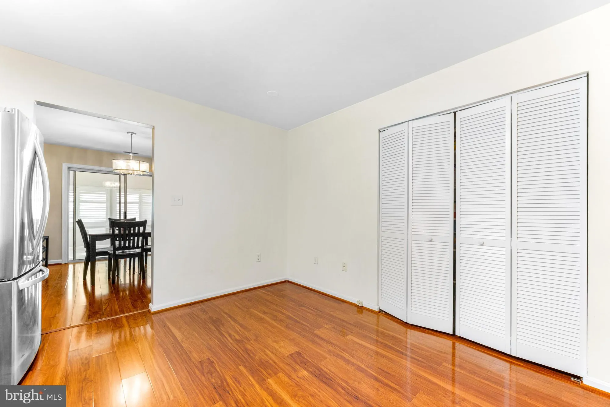 Property Slideshow image 15 of 33 | 825 coxswain way, Annapolis, MD, 21401