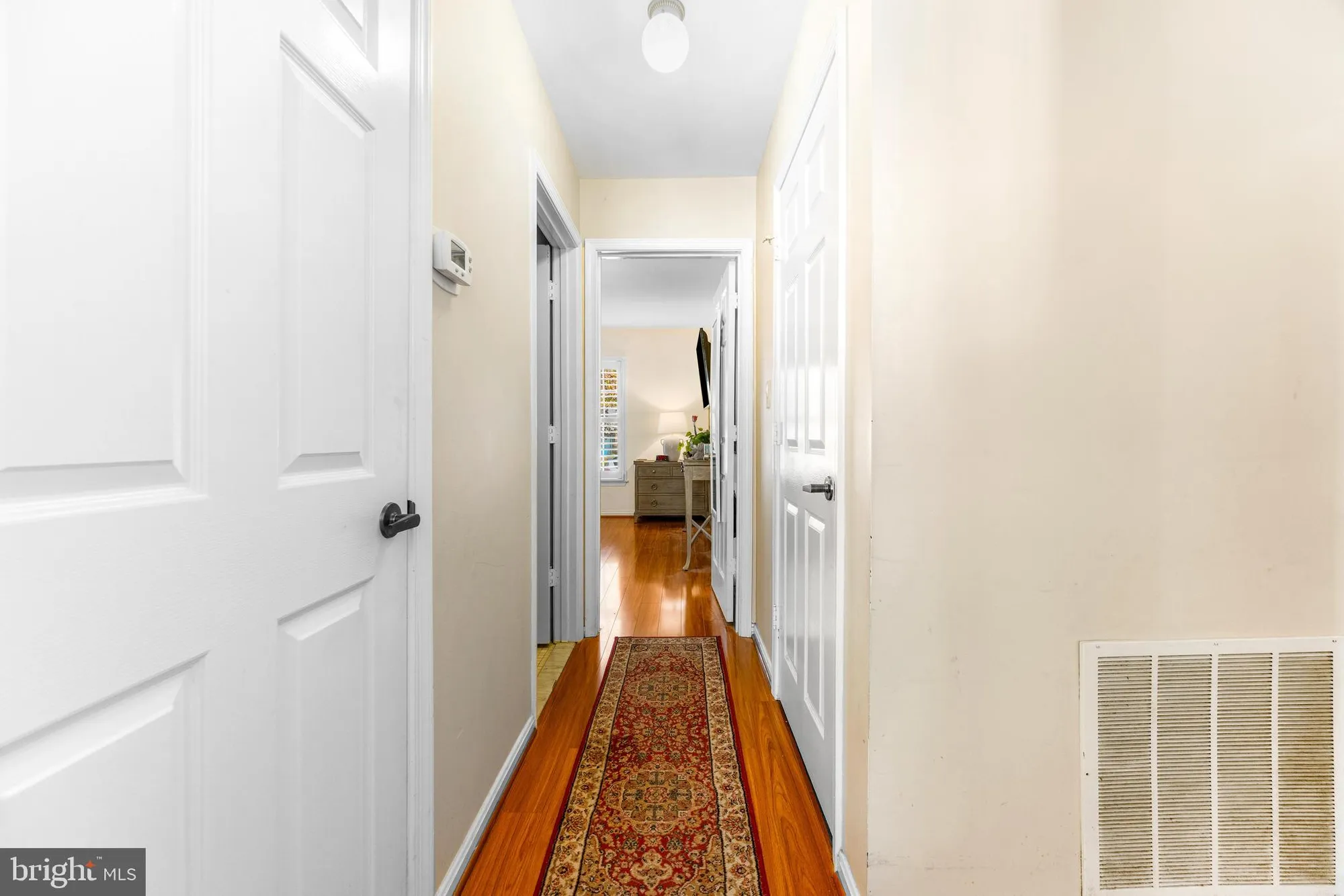 Property Slideshow image 19 of 33 | 825 coxswain way, Annapolis, MD, 21401