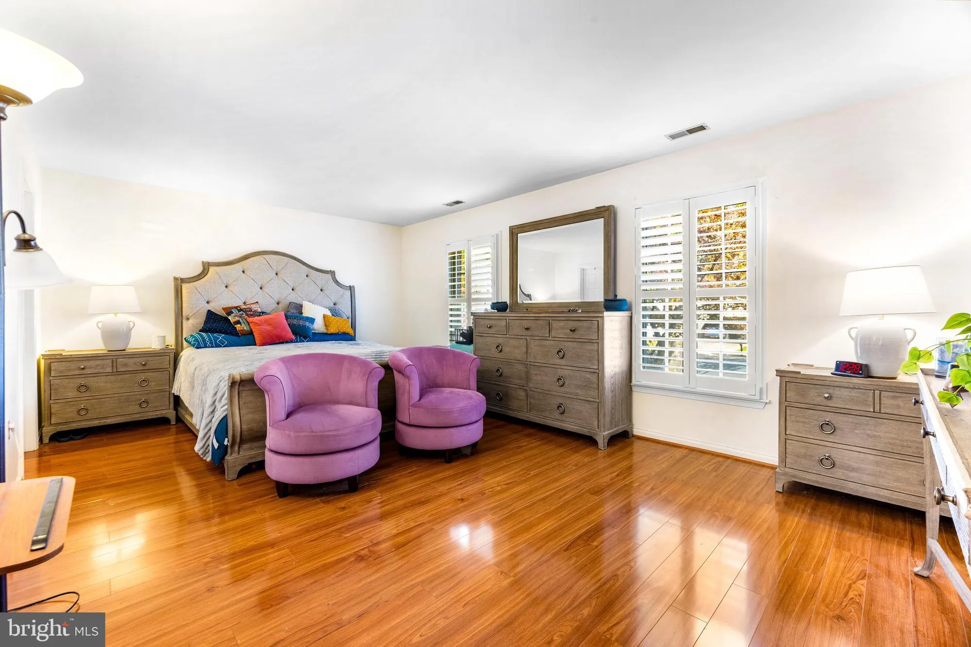 Property Slideshow image 17 of 33 | 825 coxswain way, Annapolis, MD, 21401