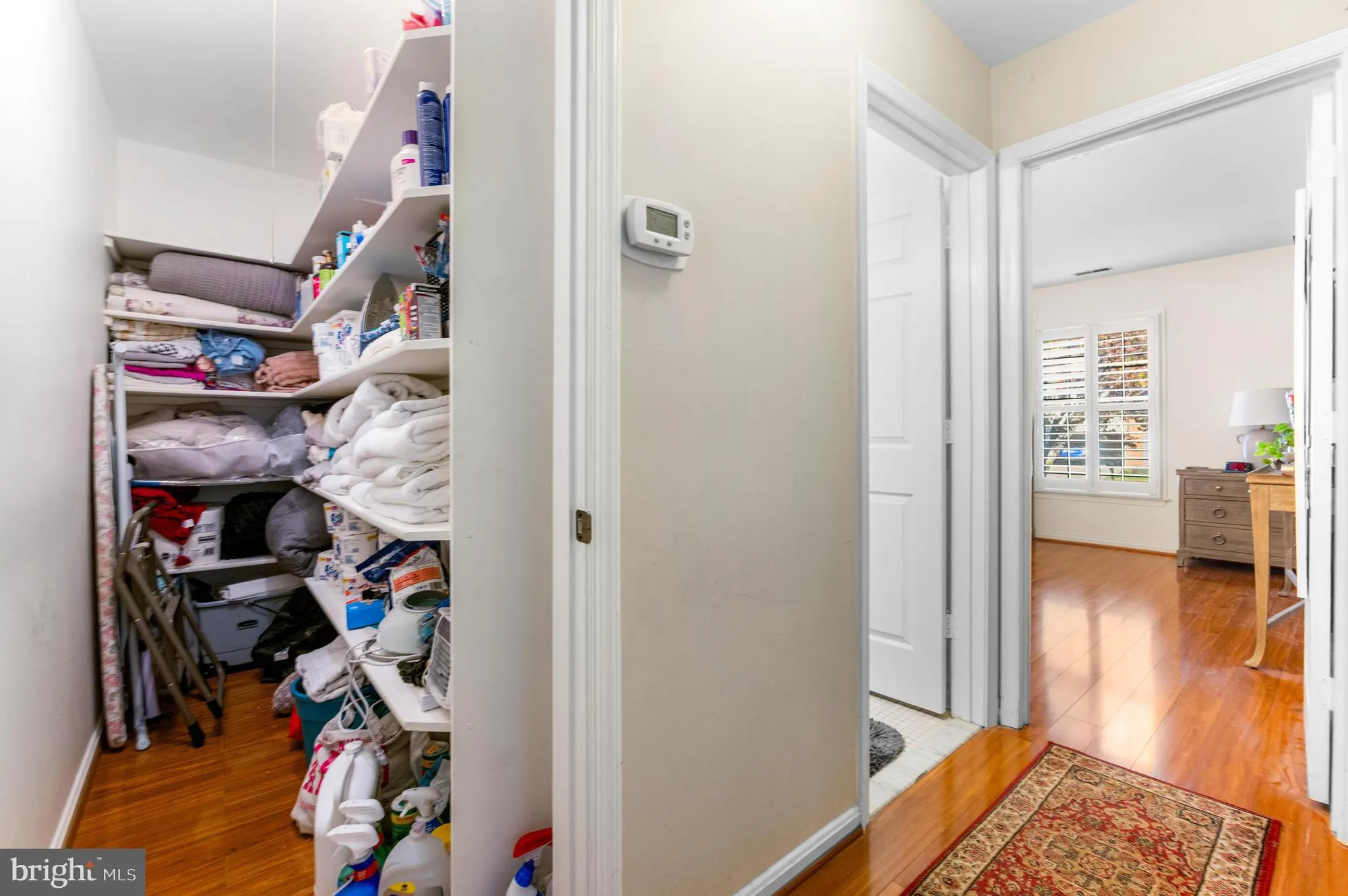 Property Slideshow image 20 of 33 | 825 coxswain way, Annapolis, MD, 21401