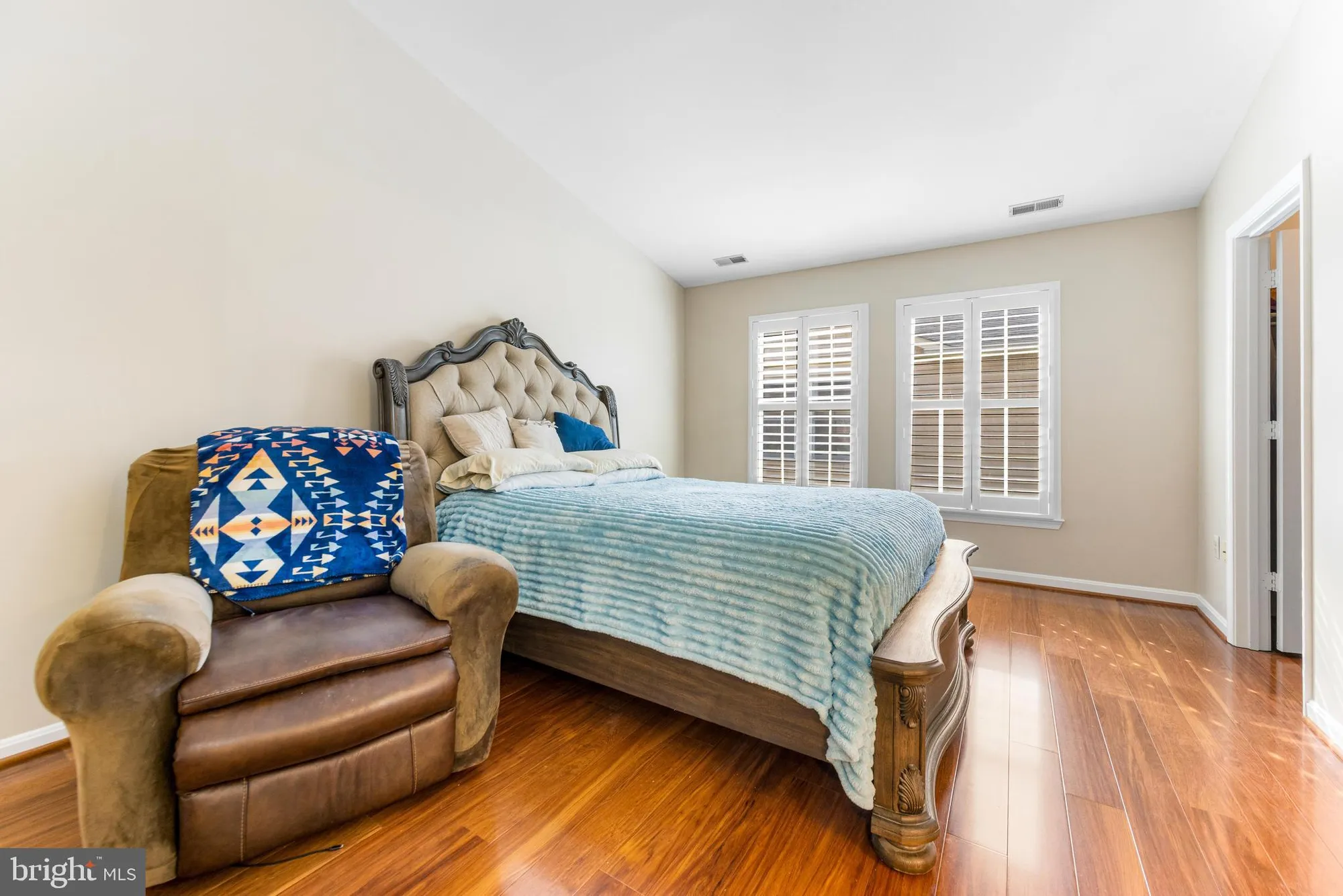 Property Slideshow image 22 of 33 | 825 coxswain way, Annapolis, MD, 21401