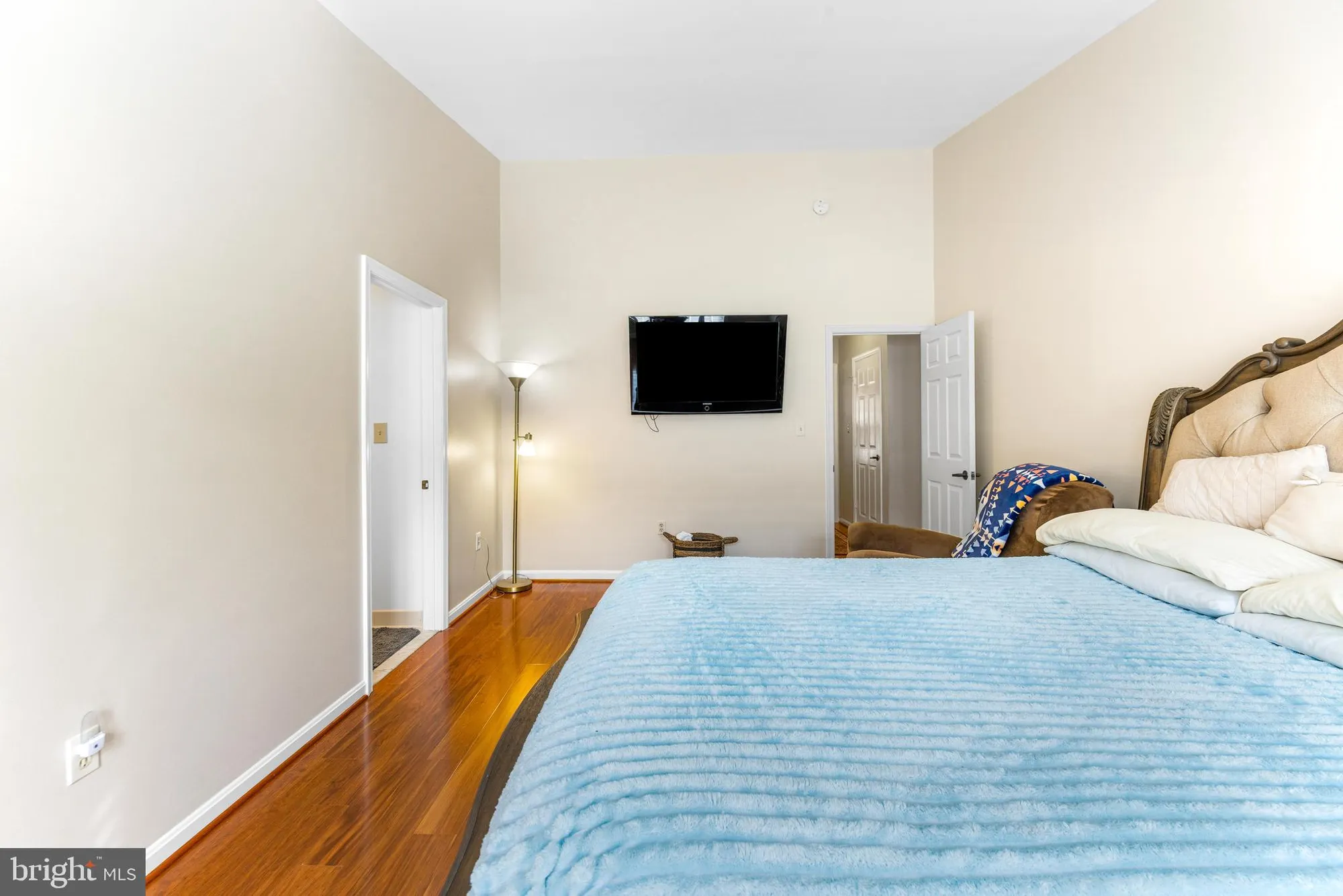 Property Slideshow image 23 of 33 | 825 coxswain way, Annapolis, MD, 21401