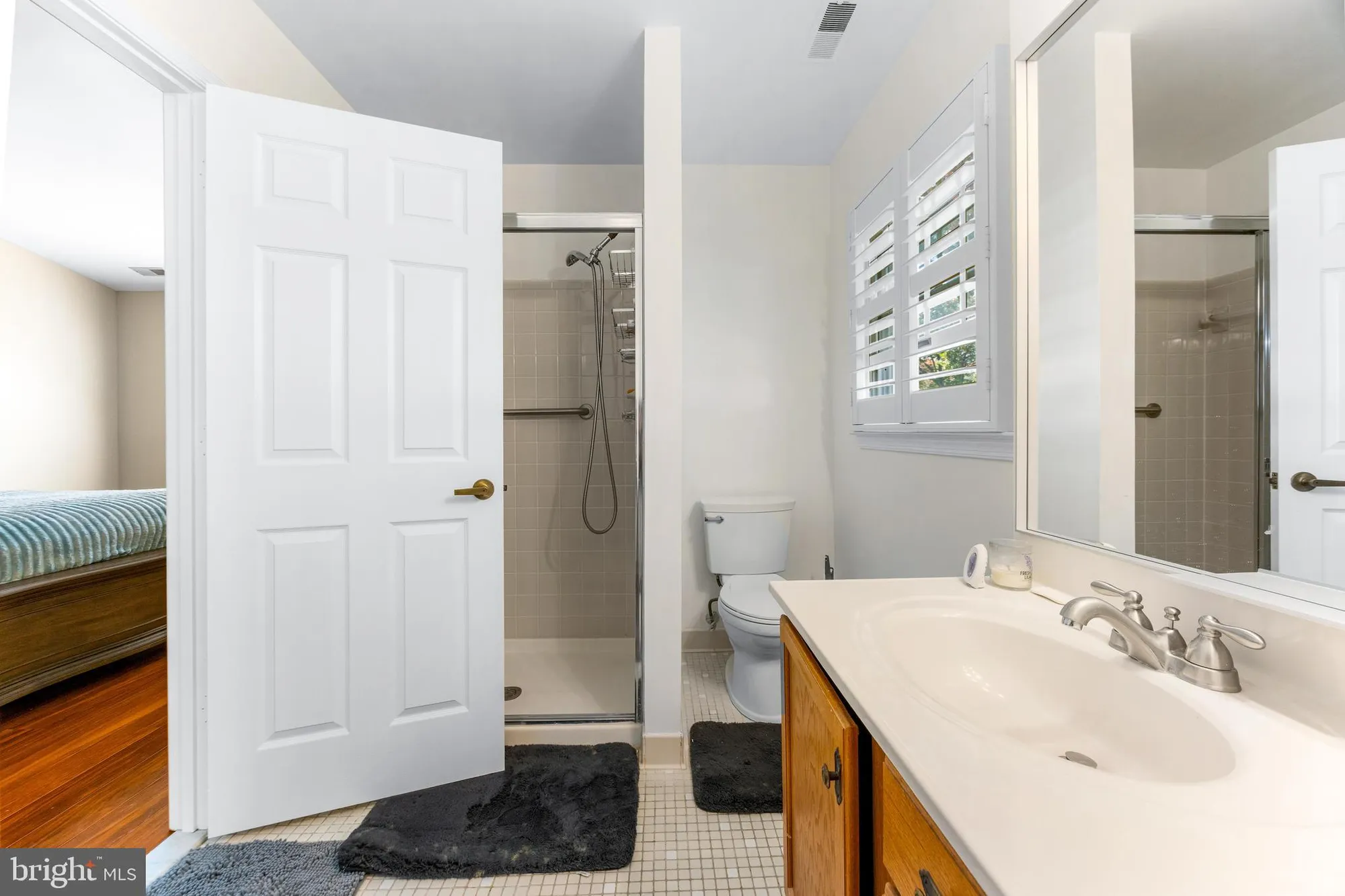 Property Slideshow image 27 of 33 | 825 coxswain way, Annapolis, MD, 21401