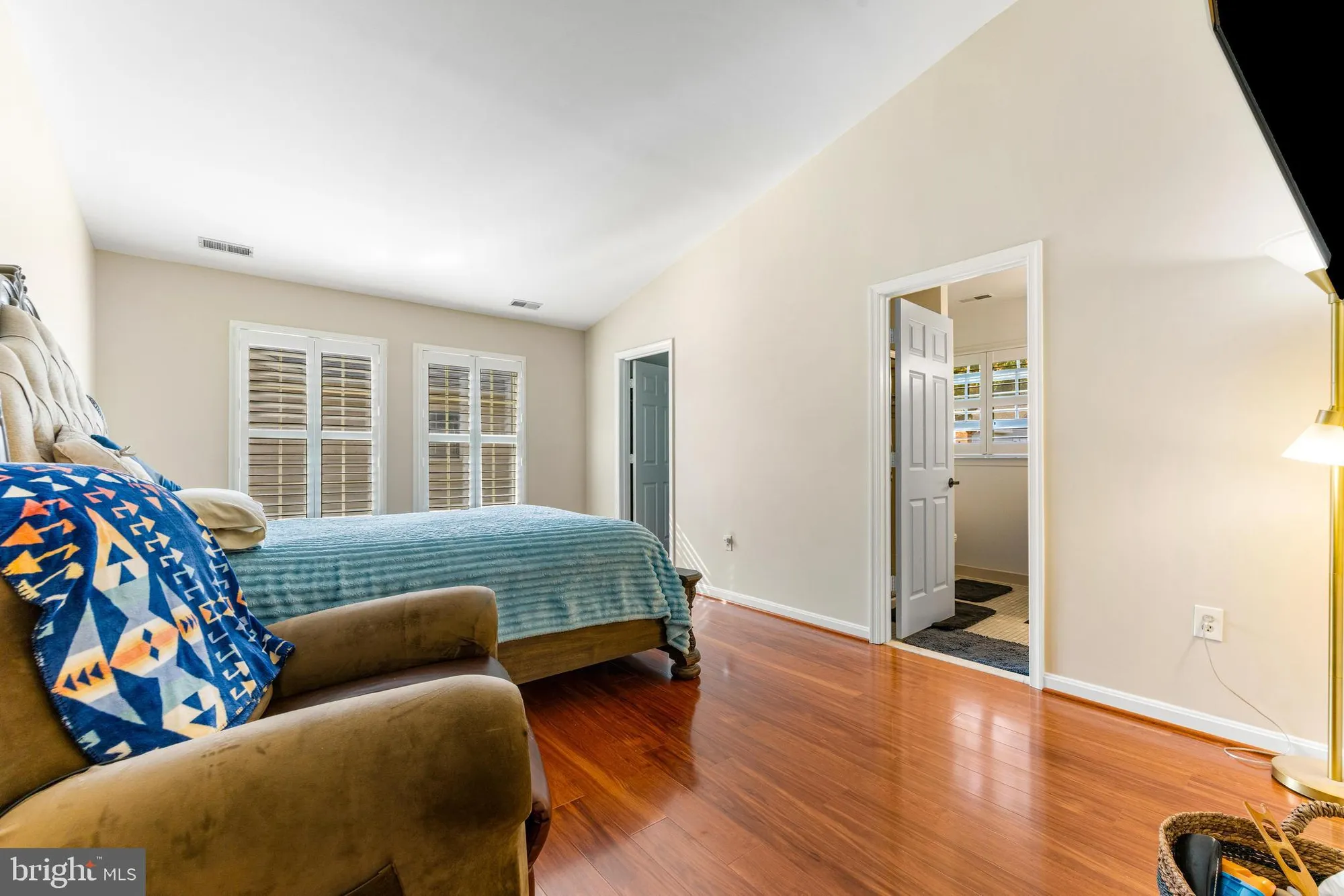 Property Slideshow image 24 of 33 | 825 coxswain way, Annapolis, MD, 21401