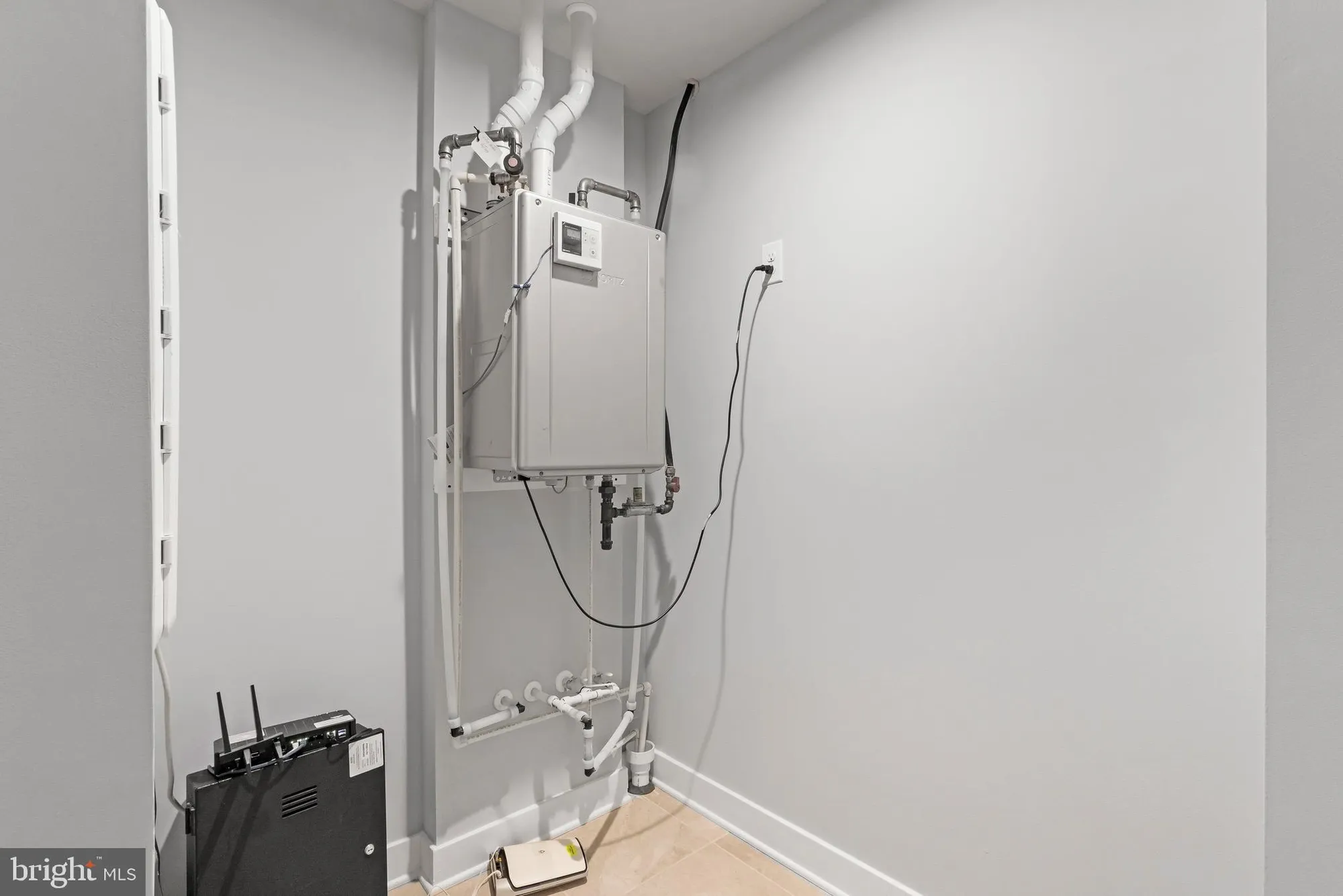 Property Slideshow image 25 of 38 | 338 heritage shores cir, Bridgeville, DE, 19933