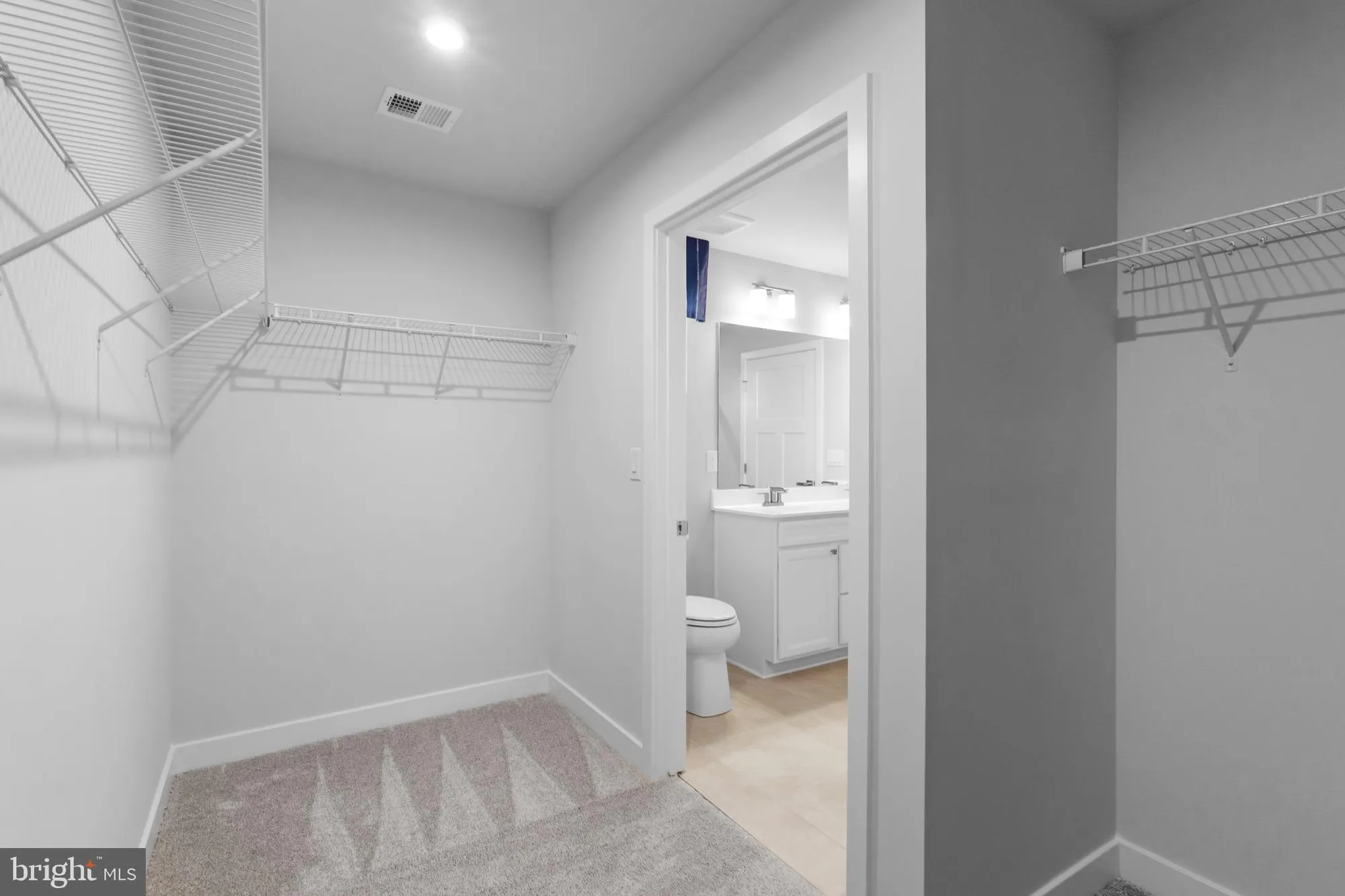 Property Slideshow image 16 of 38 | 338 heritage shores cir, Bridgeville, DE, 19933