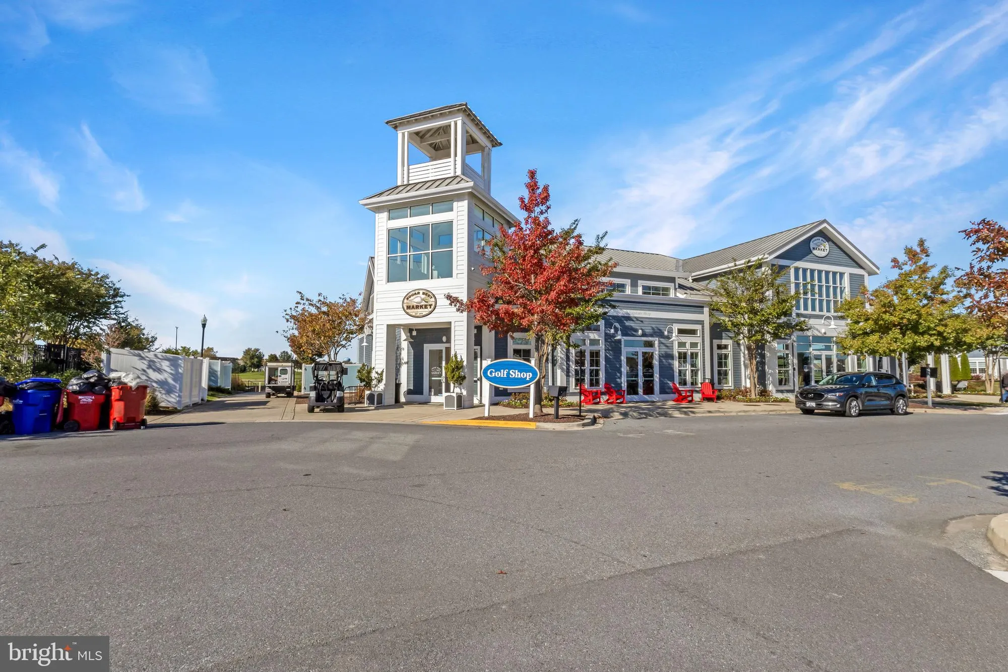 Property Slideshow image 32 of 38 | 338 heritage shores cir, Bridgeville, DE, 19933