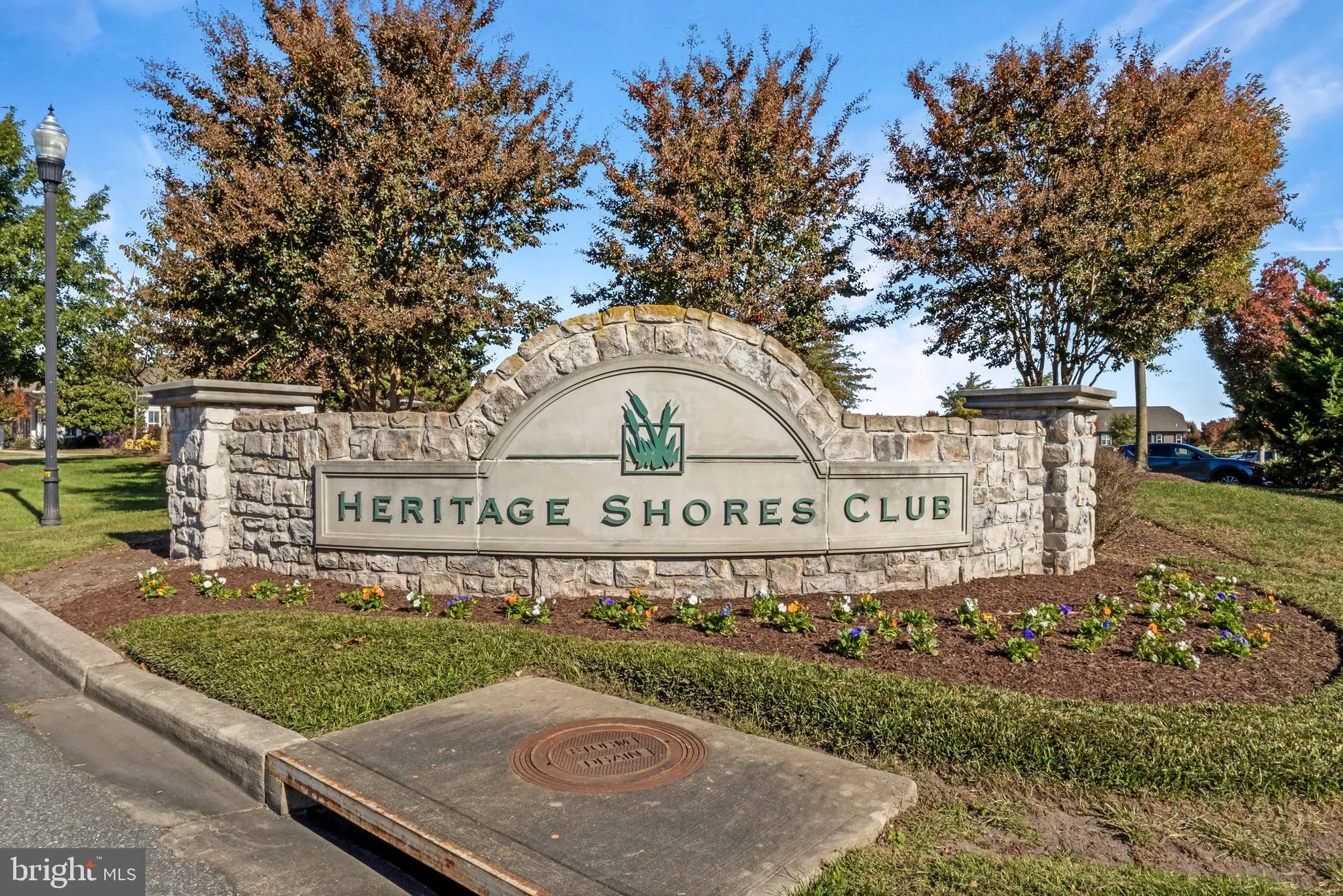 Property Slideshow image 28 of 38 | 338 heritage shores cir, Bridgeville, DE, 19933