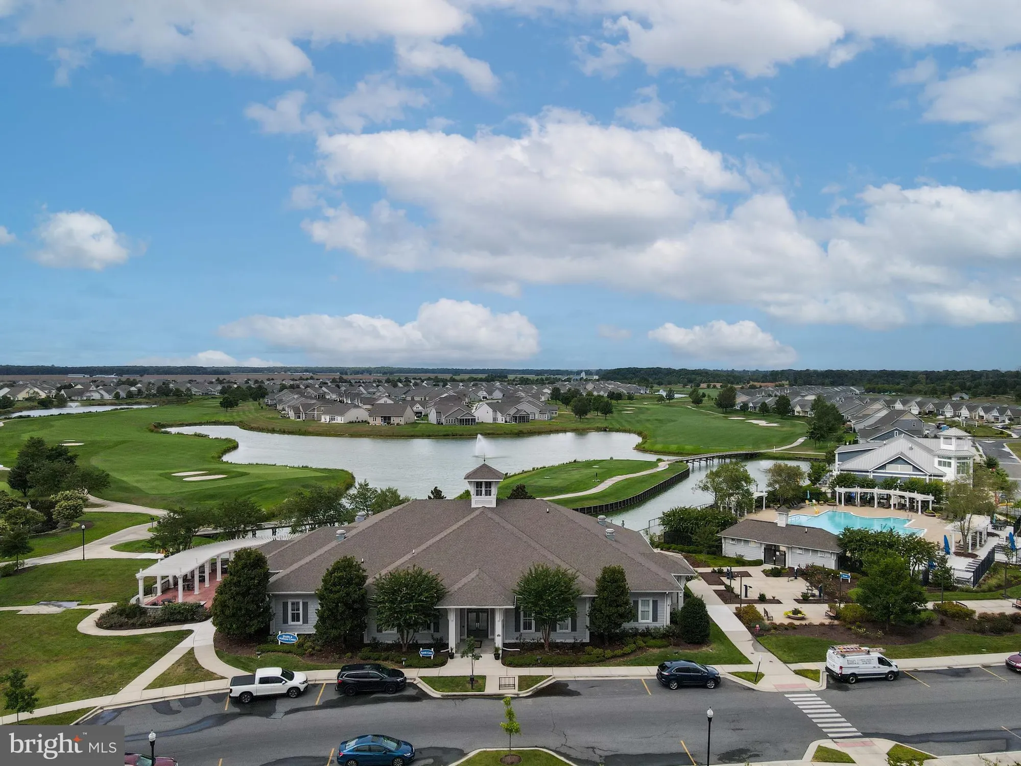 Property Slideshow image 34 of 38 | 338 heritage shores cir, Bridgeville, DE, 19933