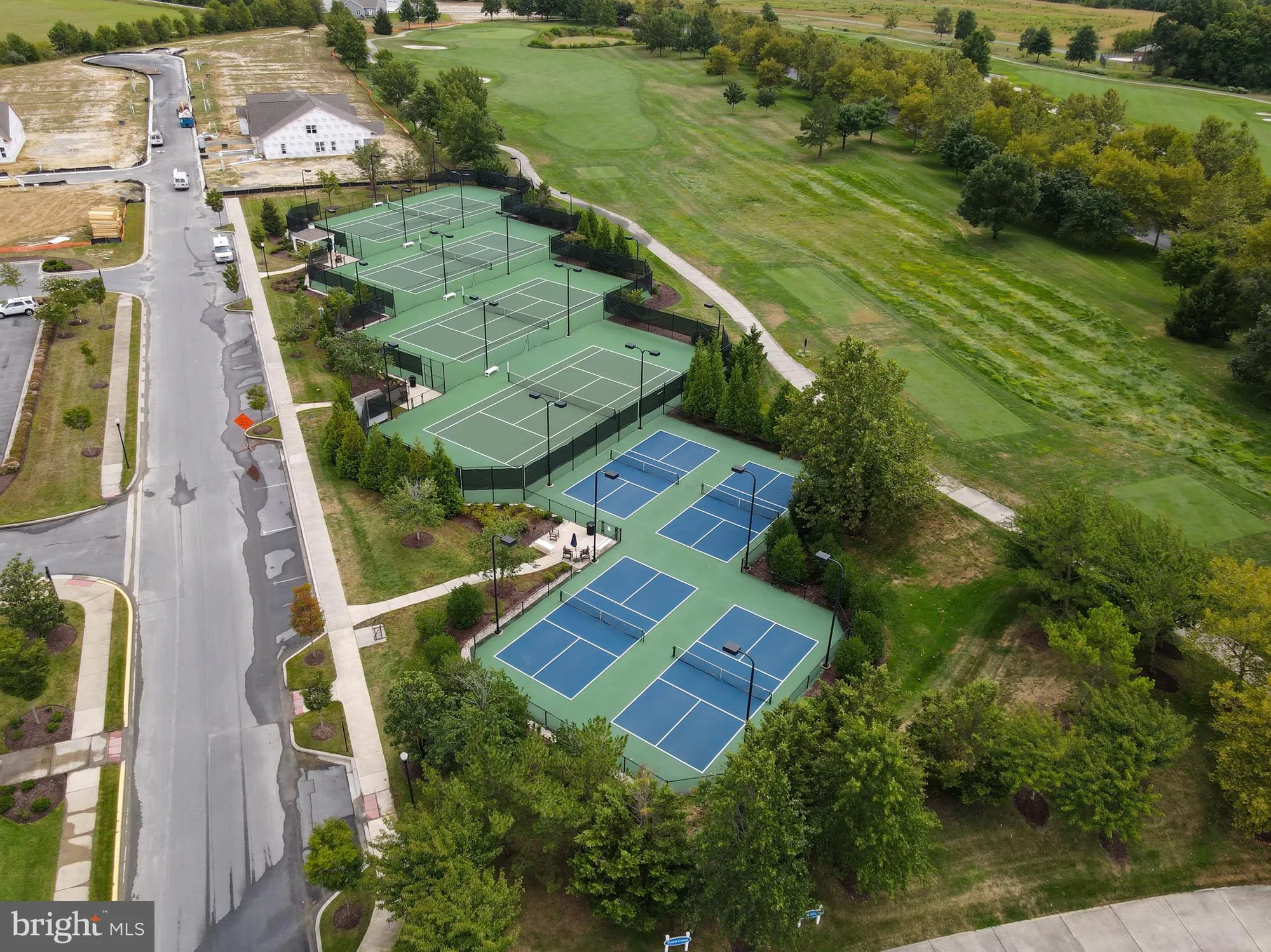 Property Slideshow image 30 of 38 | 338 heritage shores cir, Bridgeville, DE, 19933