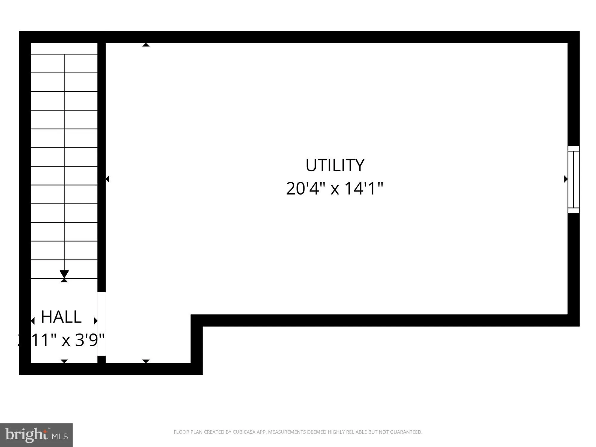 Property Slideshow image 37 of 37 | 86 presidents dr, Mechanicsburg, PA, 17050