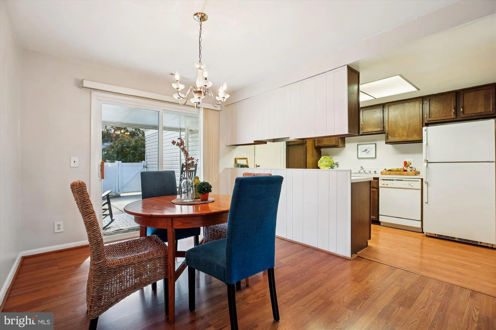 Property Slideshow image 7 of 28 | 3220 ludham dr # 196a, Silver Spring, MD, 20906