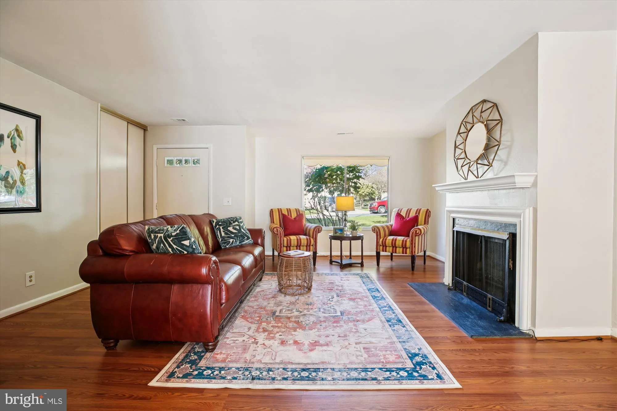 Property Slideshow image 4 of 28 | 3220 ludham dr # 196a, Silver Spring, MD, 20906
