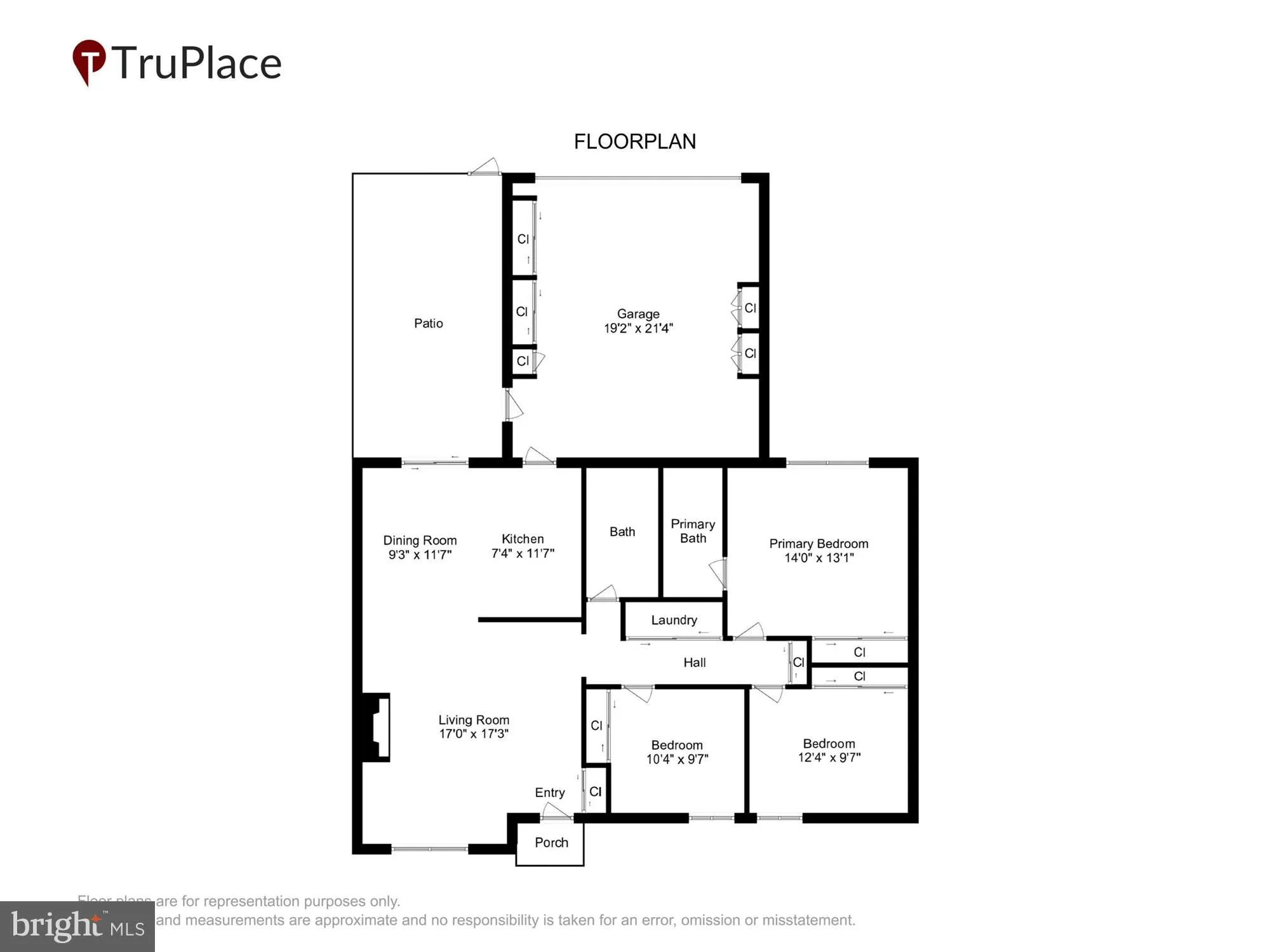 Property Slideshow image 21 of 28 | 3220 ludham dr # 196a, Silver Spring, MD, 20906