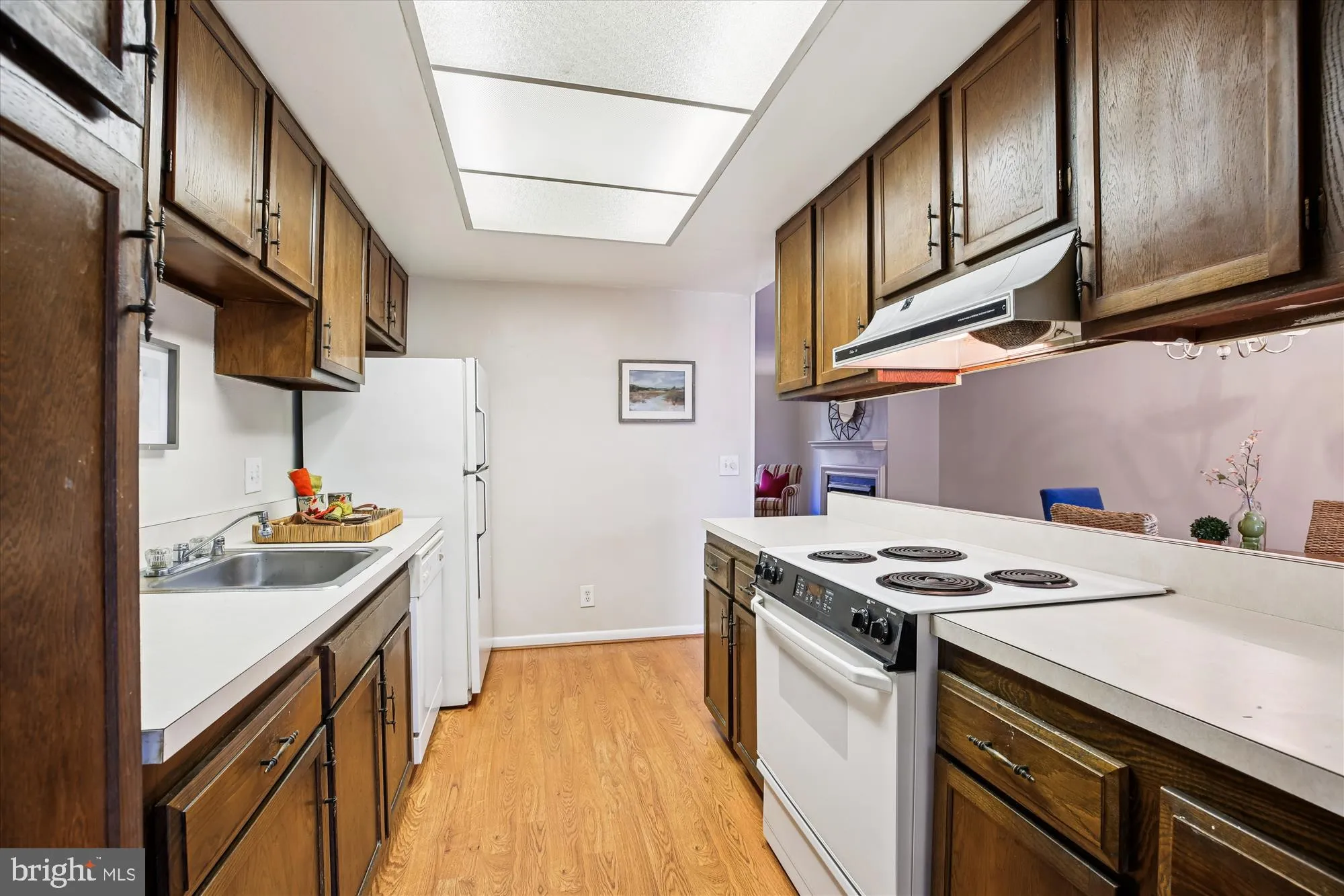 Property Slideshow image 11 of 28 | 3220 ludham dr # 196a, Silver Spring, MD, 20906