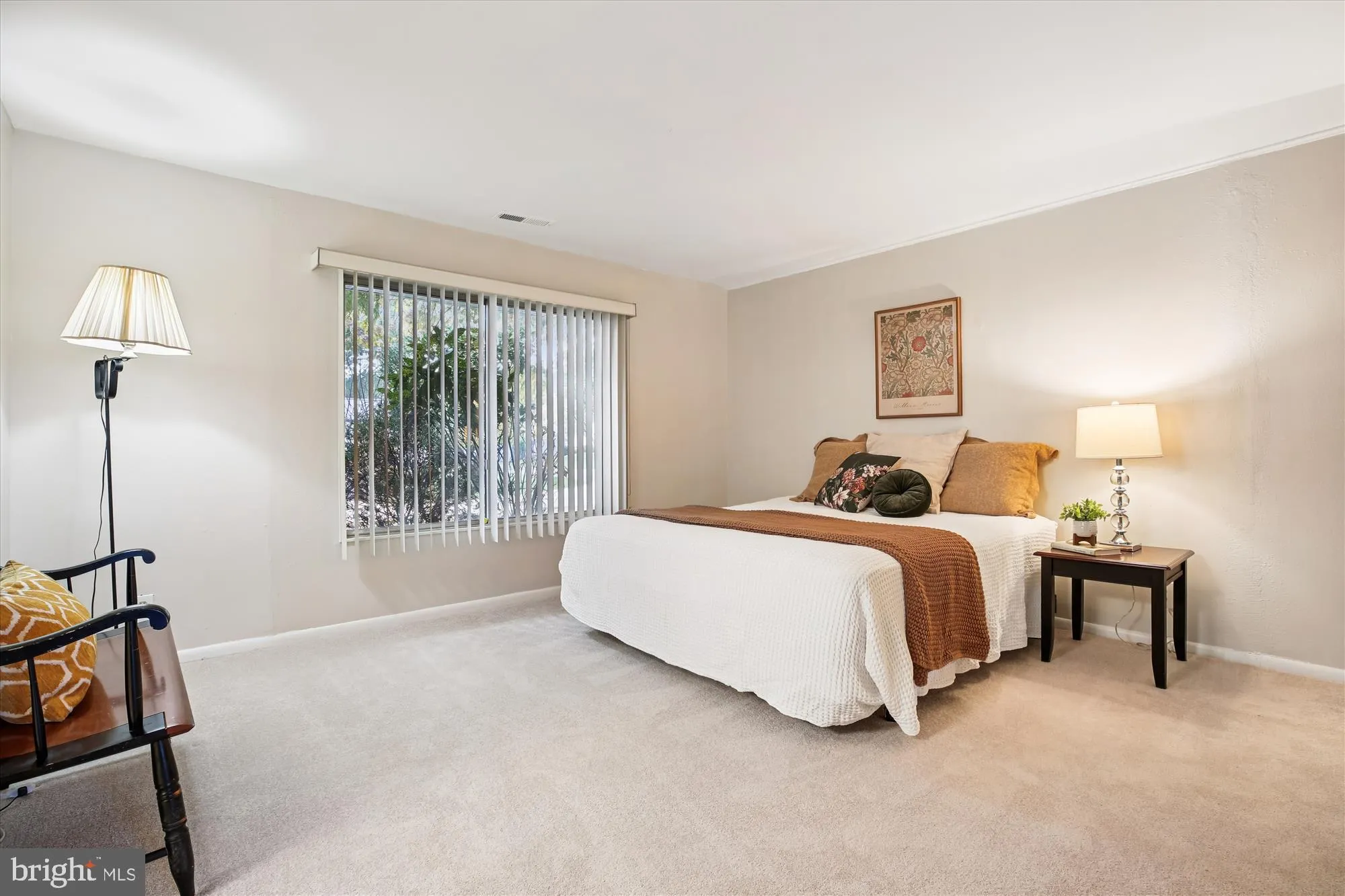 Property Slideshow image 12 of 28 | 3220 ludham dr # 196a, Silver Spring, MD, 20906