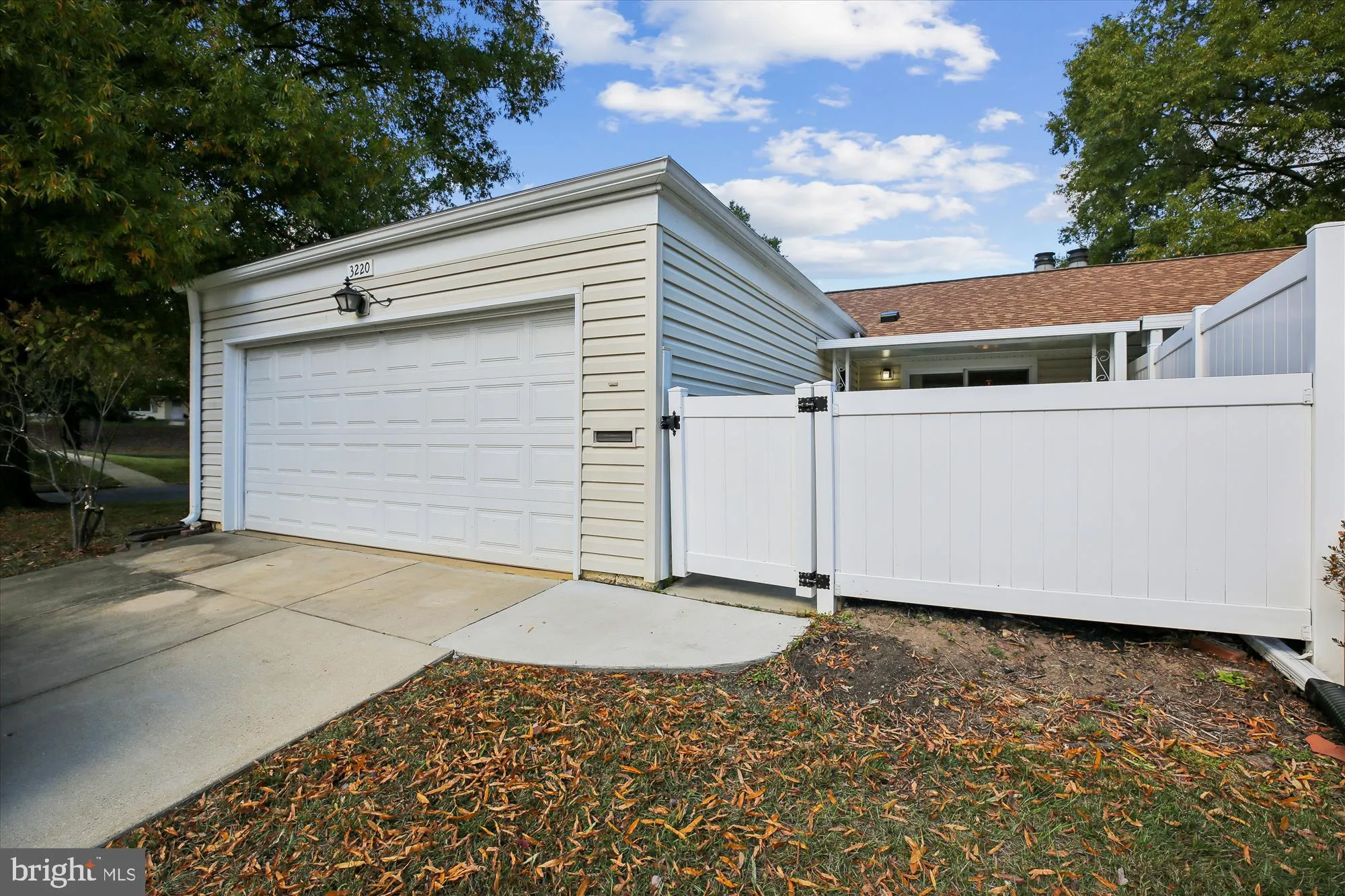 Property Slideshow image 20 of 28 | 3220 ludham dr # 196a, Silver Spring, MD, 20906