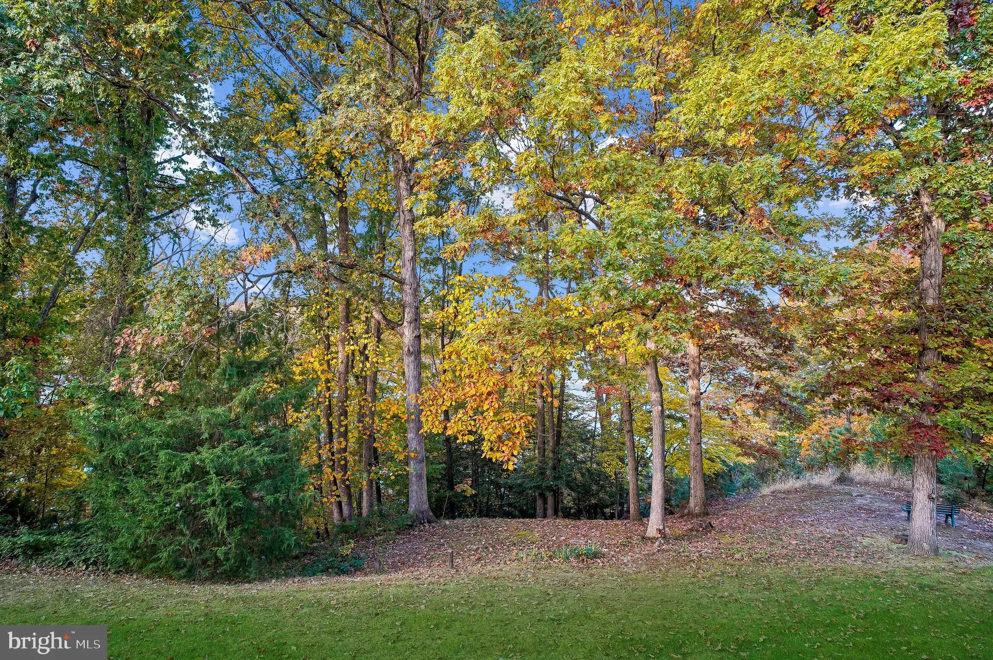 Property Slideshow image 26 of 53 | 2900 shipmaster way apt 216, Annapolis, MD, 21401