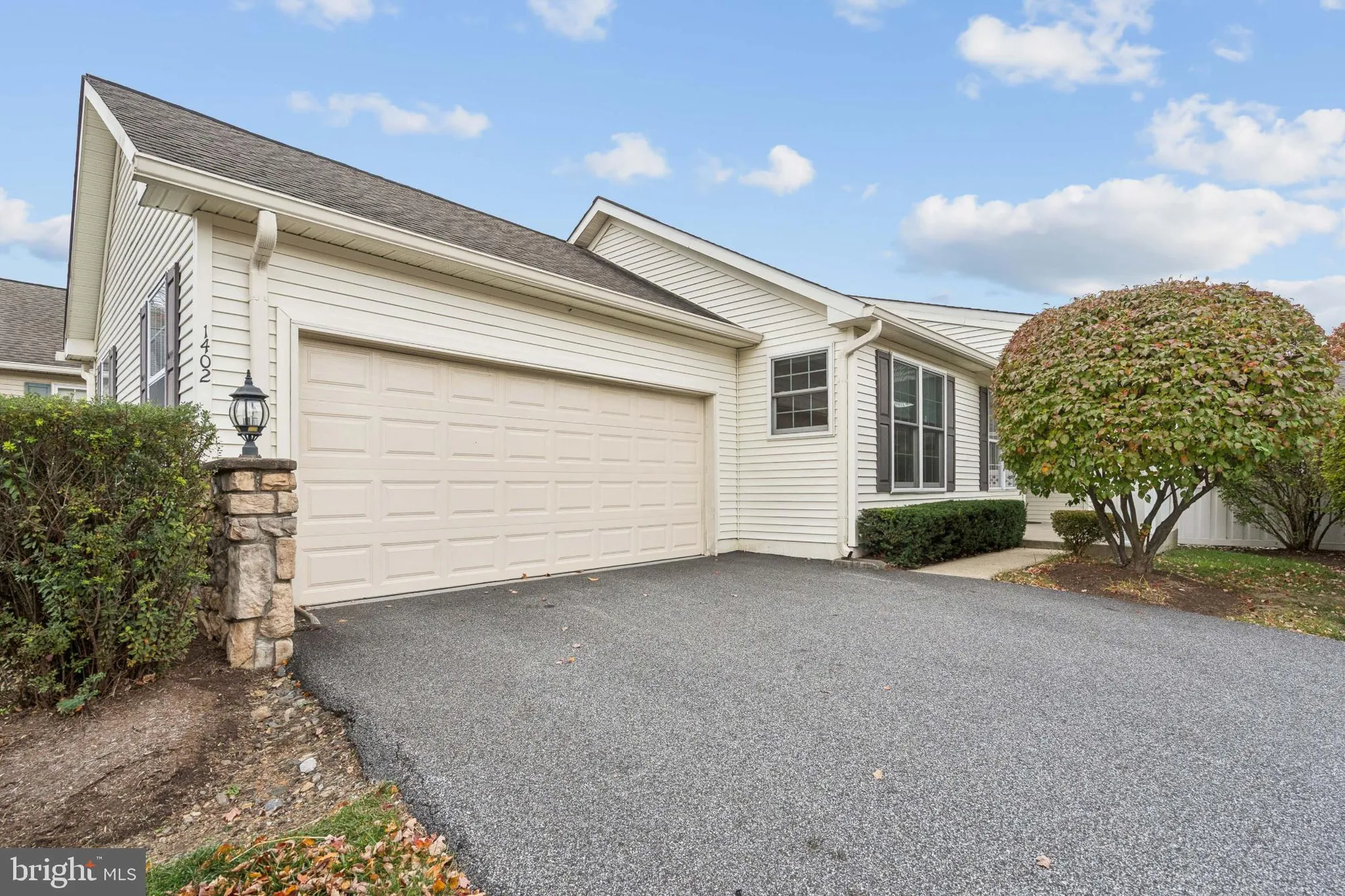 Property Slideshow image 23 of 33 | 1402 s hunting horn turn, Glen Mills, PA, 19342