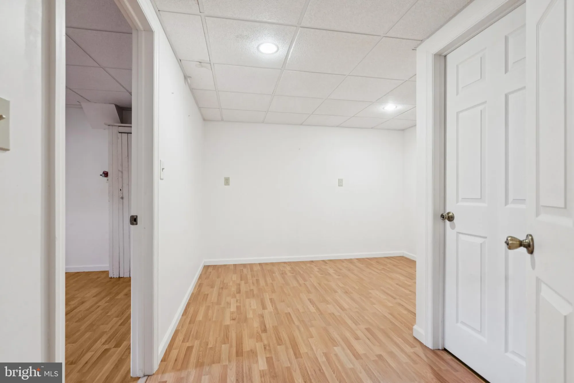 Property Slideshow image 18 of 33 | 1402 s hunting horn turn, Glen Mills, PA, 19342