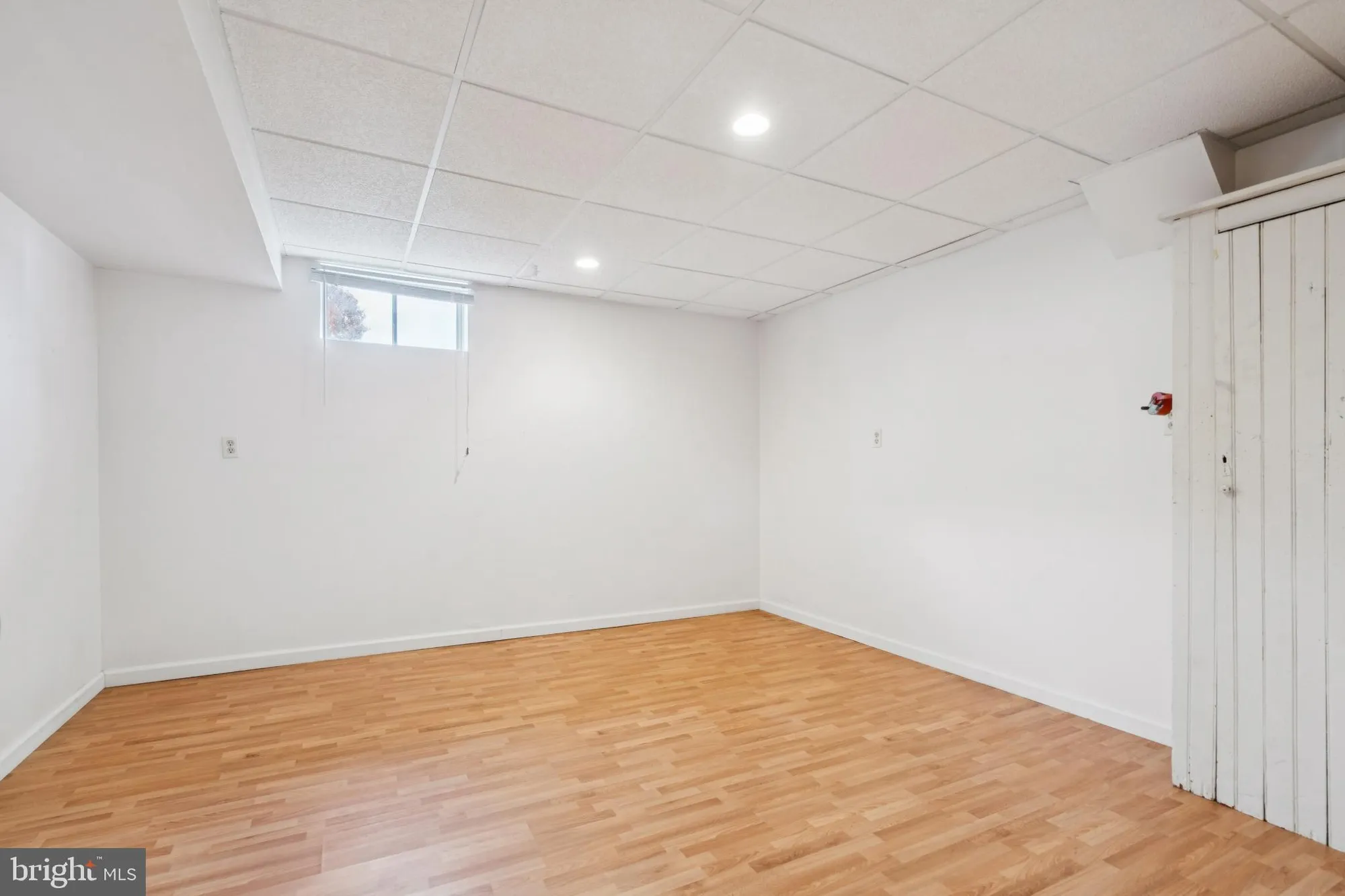 Property Slideshow image 19 of 33 | 1402 s hunting horn turn, Glen Mills, PA, 19342