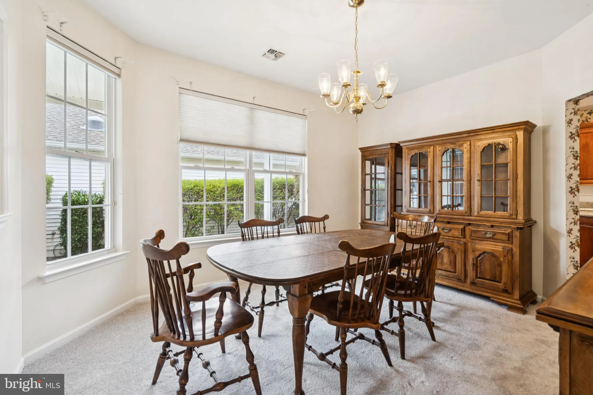 Property Slideshow image 4 of 33 | 1402 s hunting horn turn, Glen Mills, PA, 19342