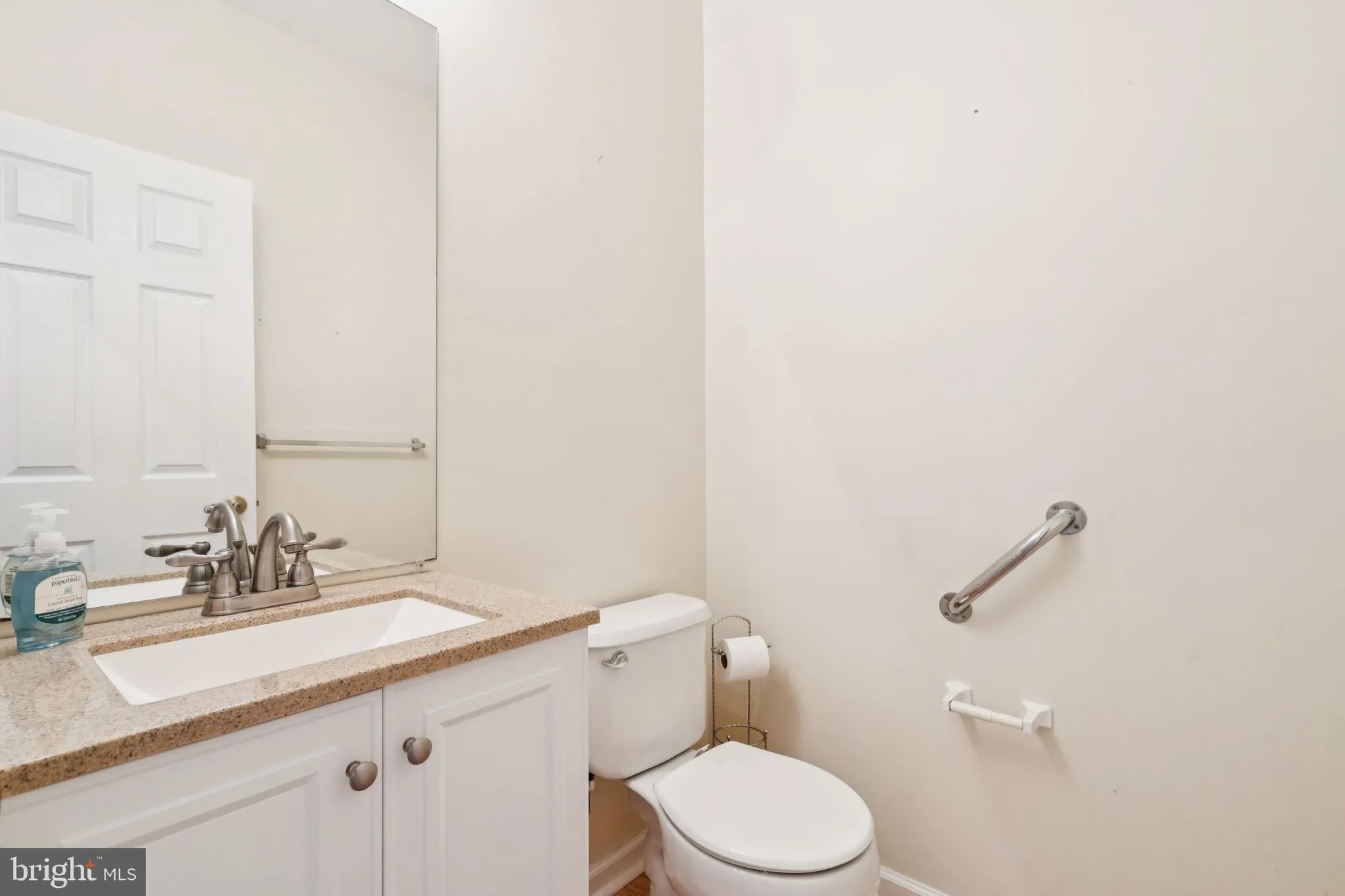 Property Slideshow image 20 of 33 | 1402 s hunting horn turn, Glen Mills, PA, 19342