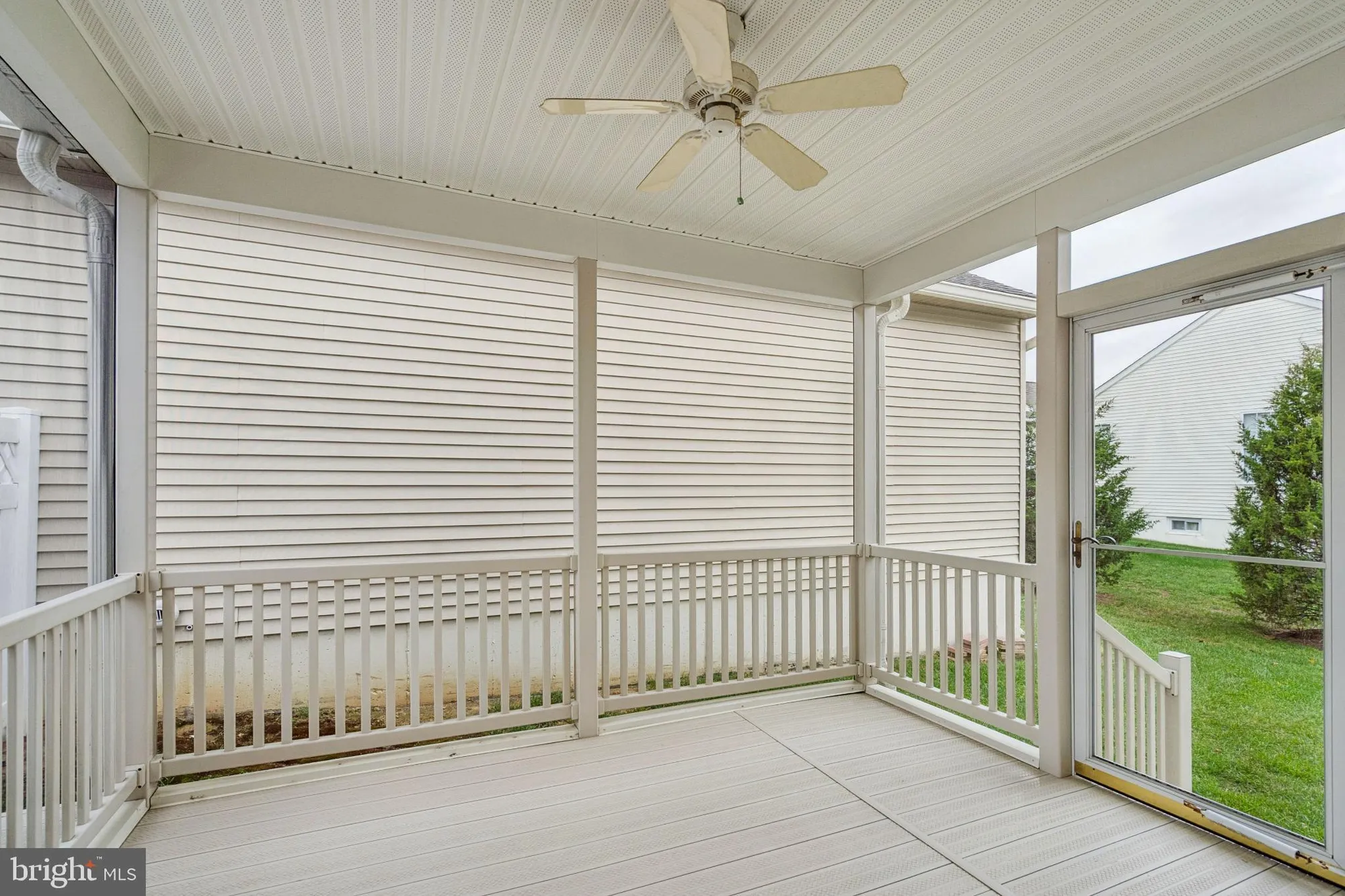 Property Slideshow image 9 of 33 | 1402 s hunting horn turn, Glen Mills, PA, 19342