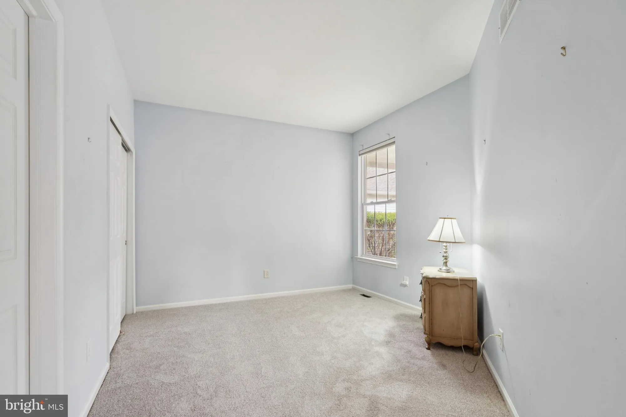 Property Slideshow image 14 of 33 | 1402 s hunting horn turn, Glen Mills, PA, 19342