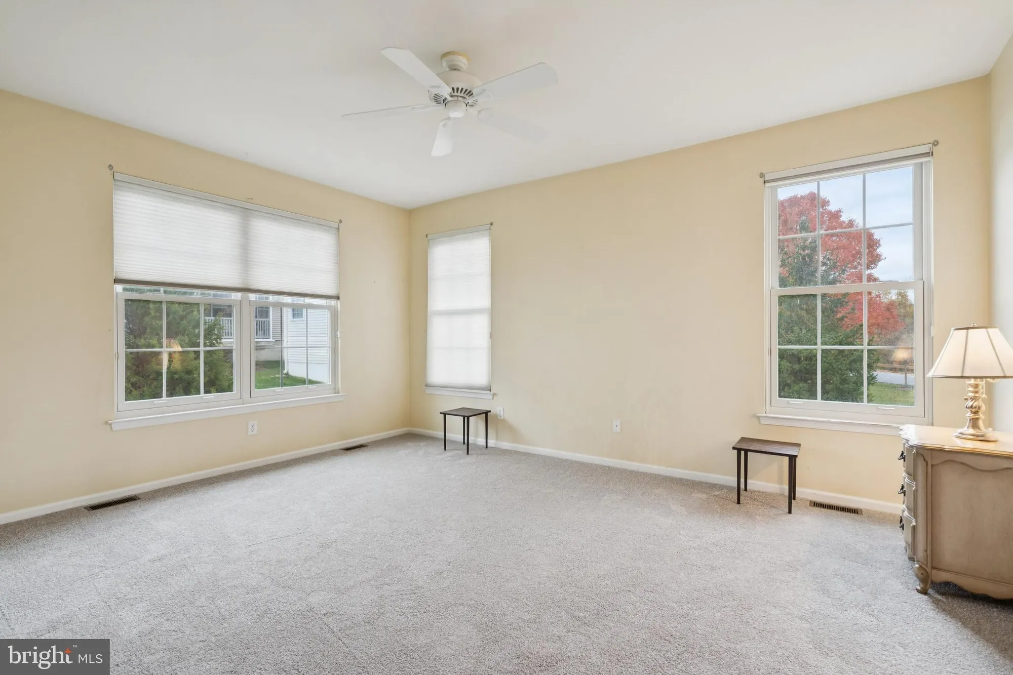 Property Slideshow image 10 of 33 | 1402 s hunting horn turn, Glen Mills, PA, 19342