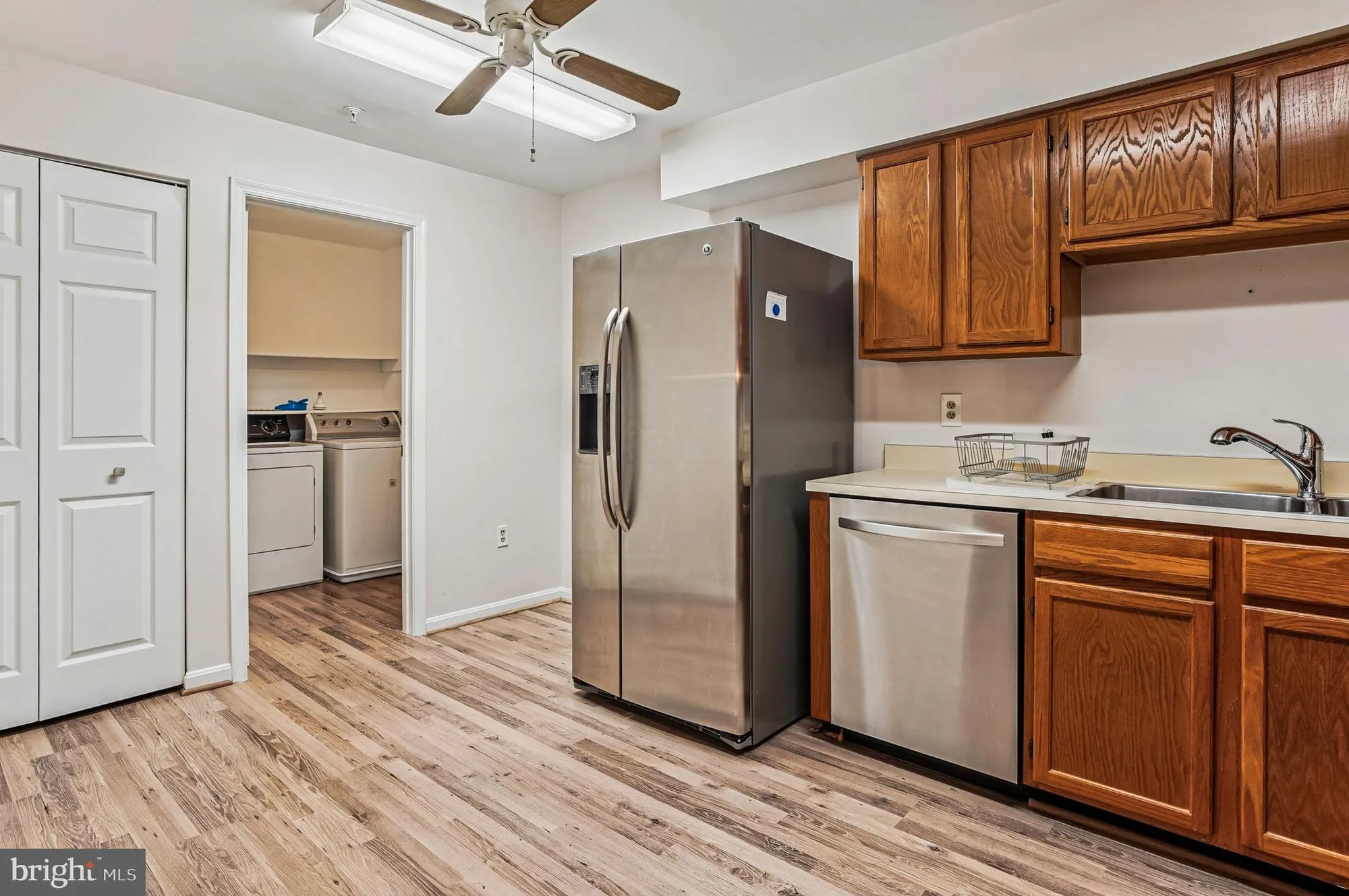 Property Slideshow image 15 of 53 | 2900 shipmaster way apt 216, Annapolis, MD, 21401