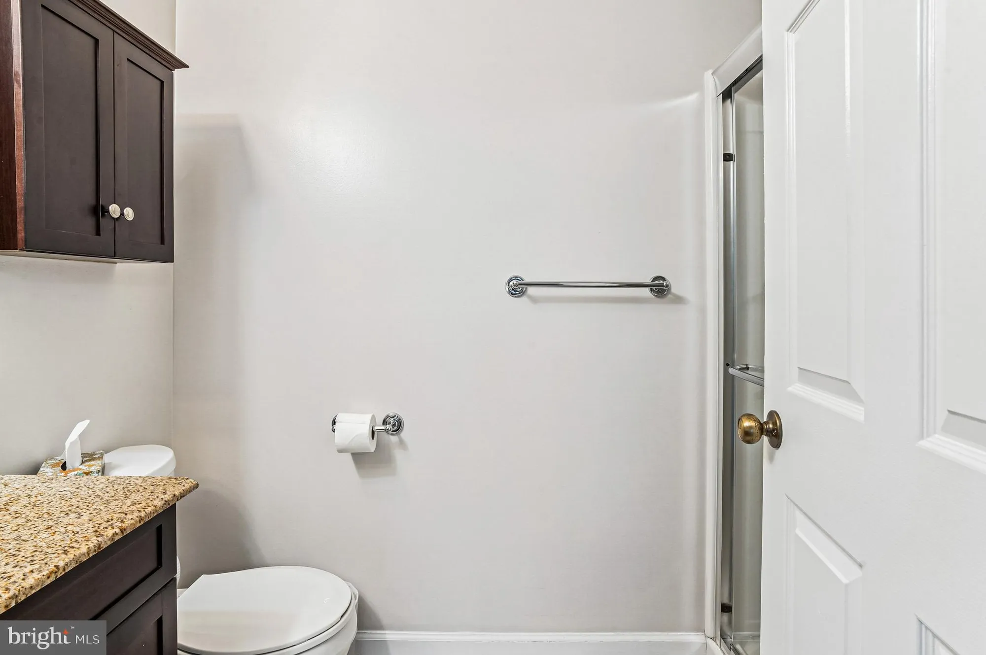Property Slideshow image 41 of 53 | 2900 shipmaster way apt 216, Annapolis, MD, 21401
