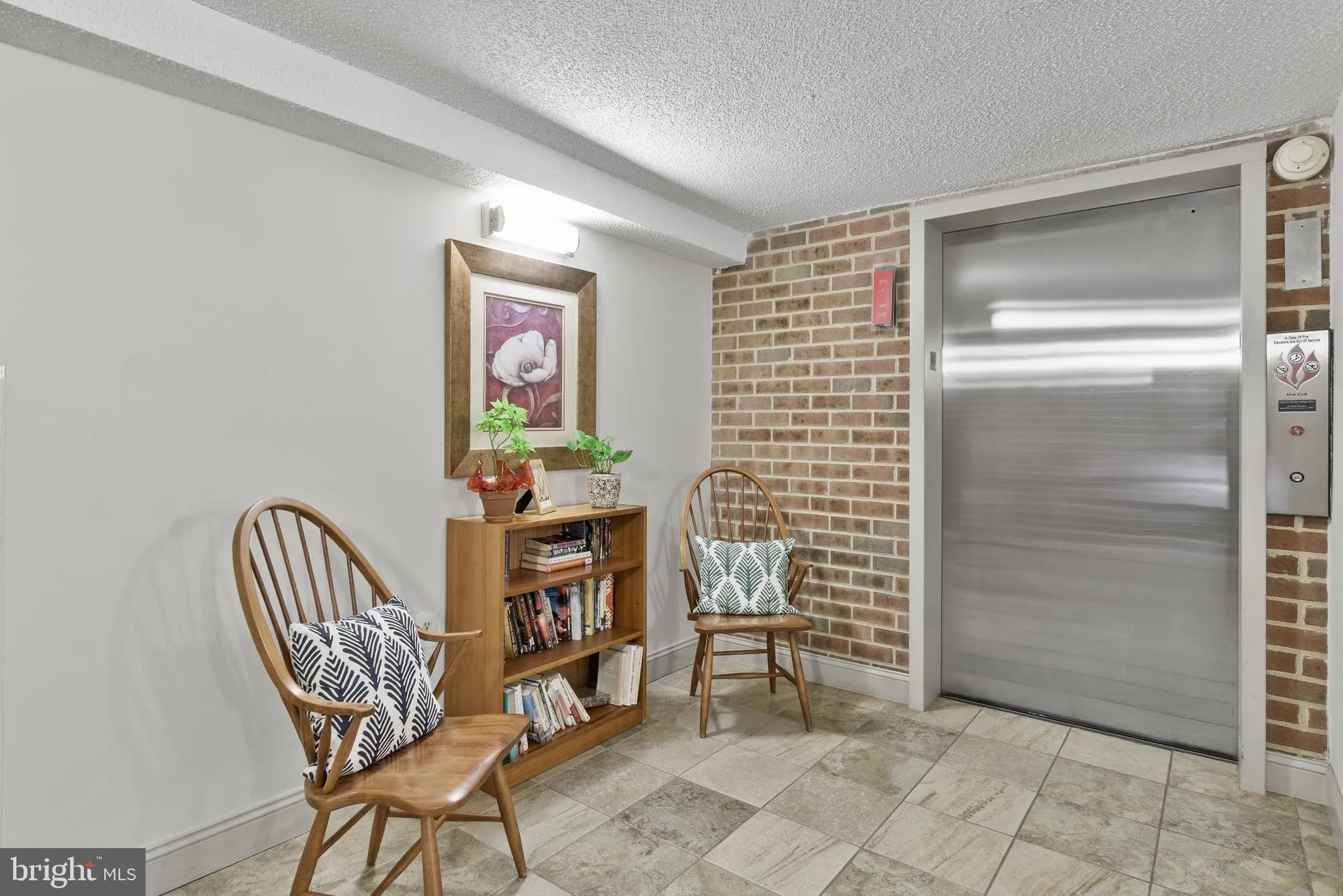 Property Slideshow image 2 of 31 | 15300 beaverbrook ct # 88-3f, Silver Spring, MD, 20906