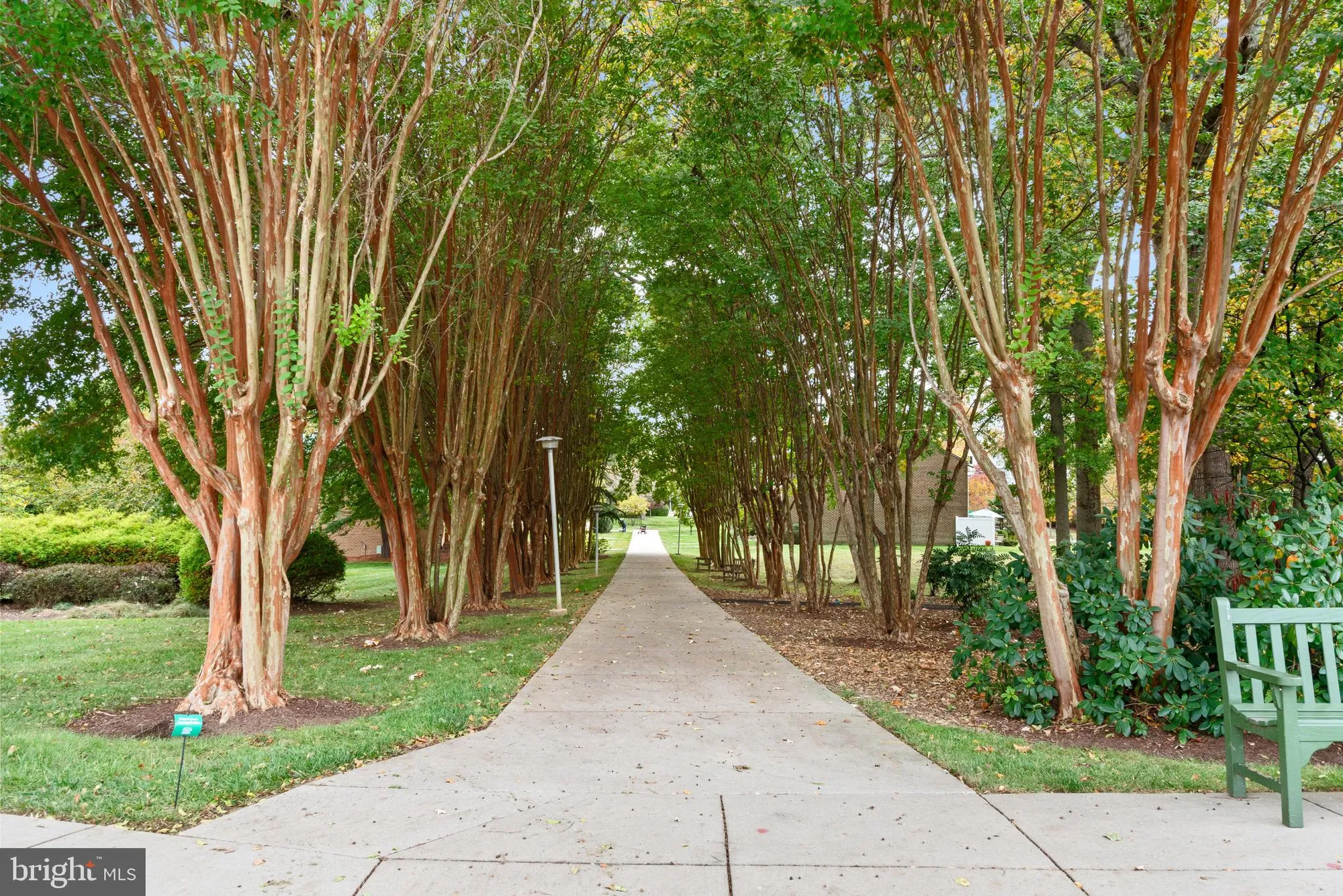 Property Slideshow image 29 of 31 | 15300 beaverbrook ct # 88-3f, Silver Spring, MD, 20906