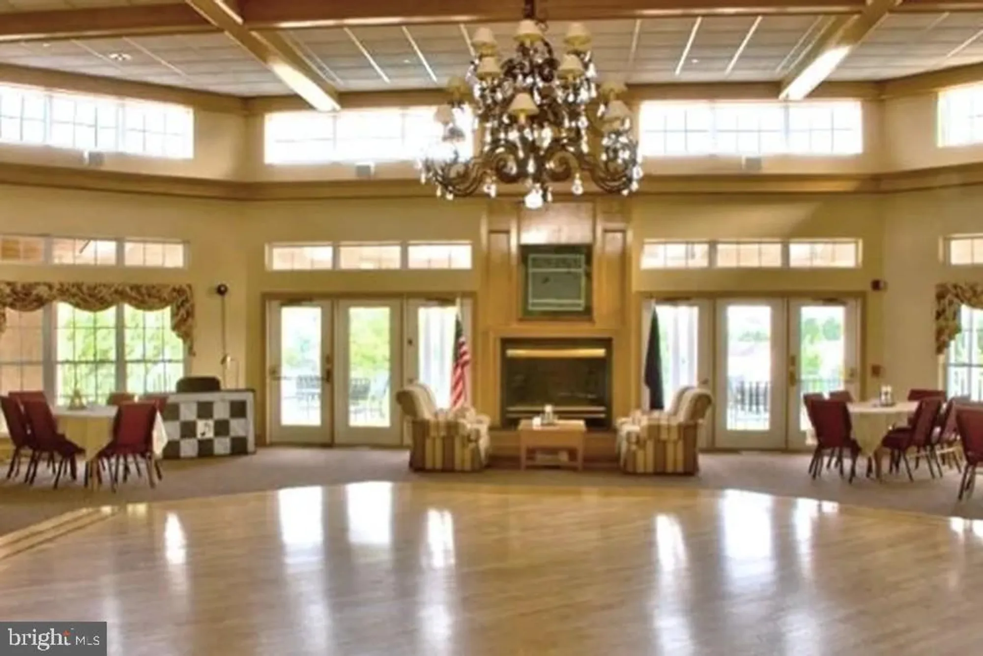 Property Slideshow image 32 of 33 | 1402 s hunting horn turn, Glen Mills, PA, 19342