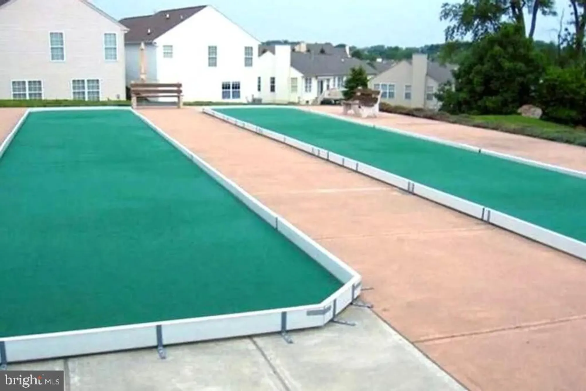 Property Slideshow image 31 of 33 | 1402 s hunting horn turn, Glen Mills, PA, 19342