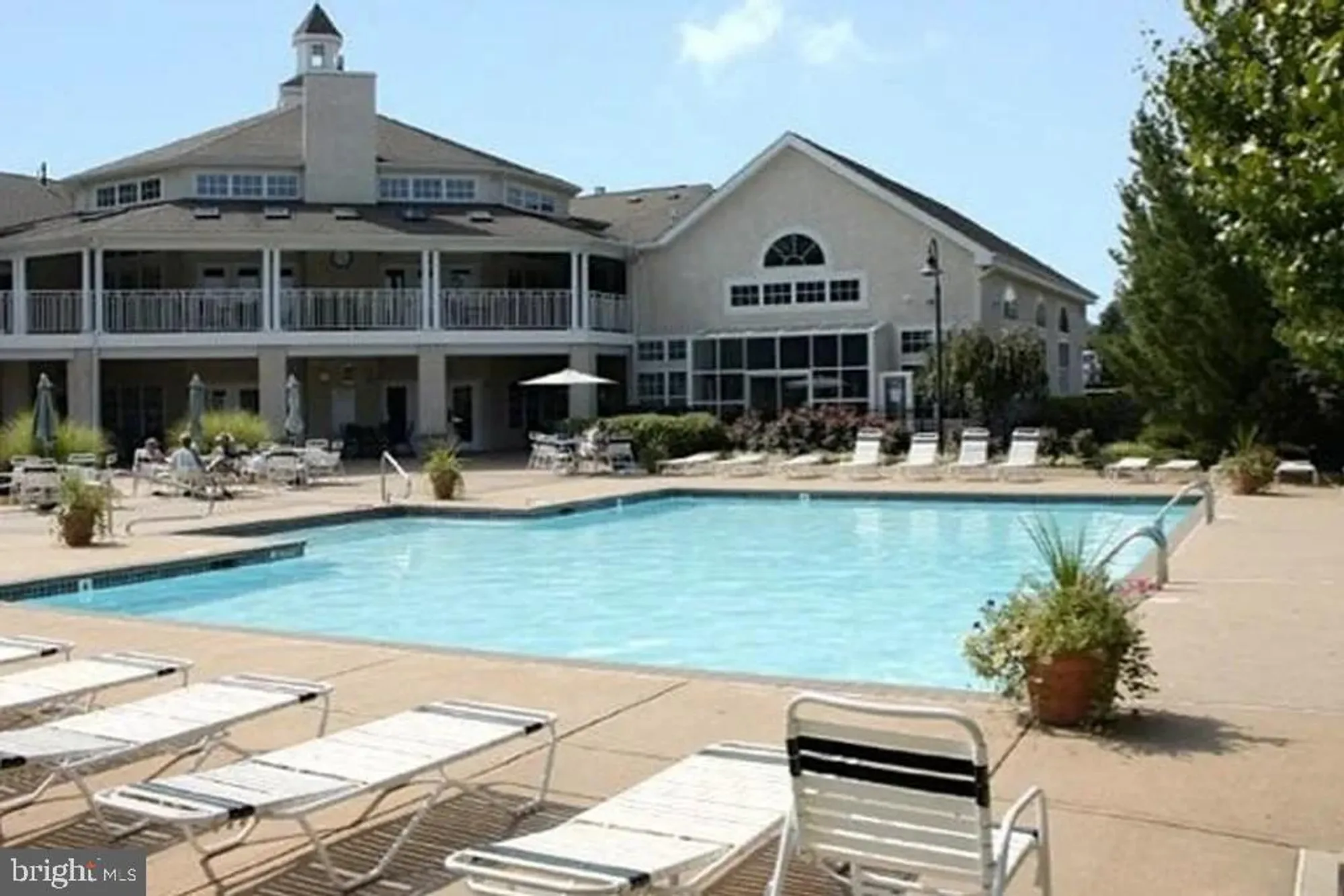 Property Slideshow image 26 of 33 | 1402 s hunting horn turn, Glen Mills, PA, 19342