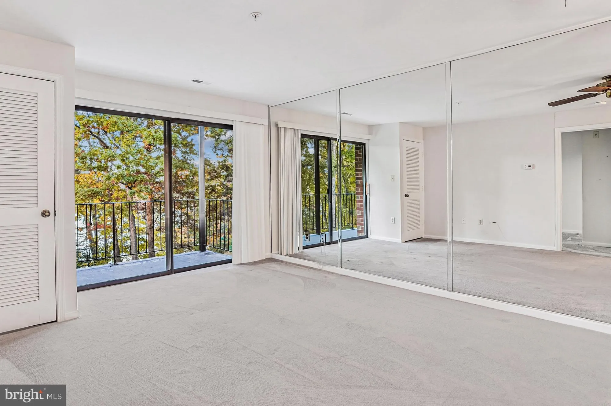 Property Slideshow image 23 of 53 | 2900 shipmaster way apt 216, Annapolis, MD, 21401