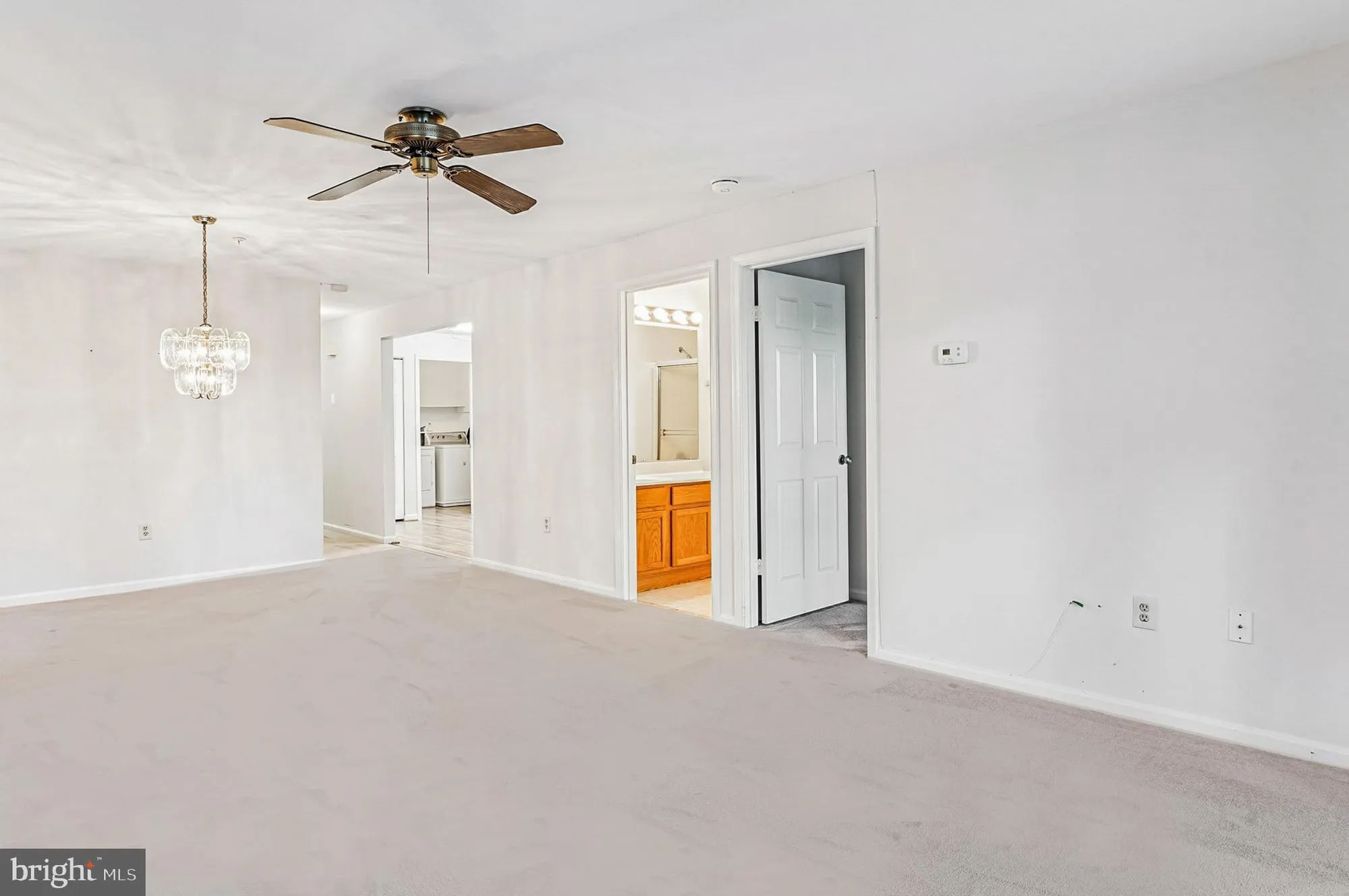 Property Slideshow image 14 of 53 | 2900 shipmaster way apt 216, Annapolis, MD, 21401