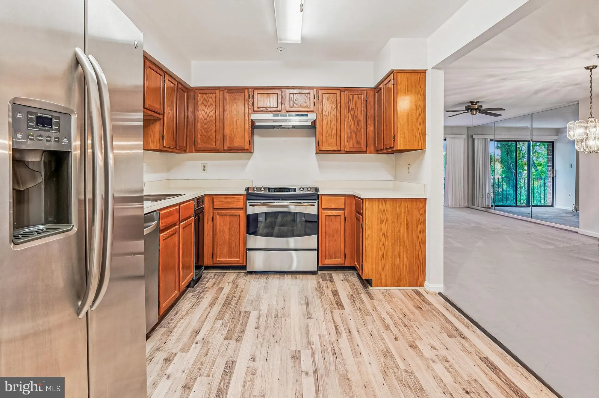 Property Slideshow image 18 of 53 | 2900 shipmaster way apt 216, Annapolis, MD, 21401