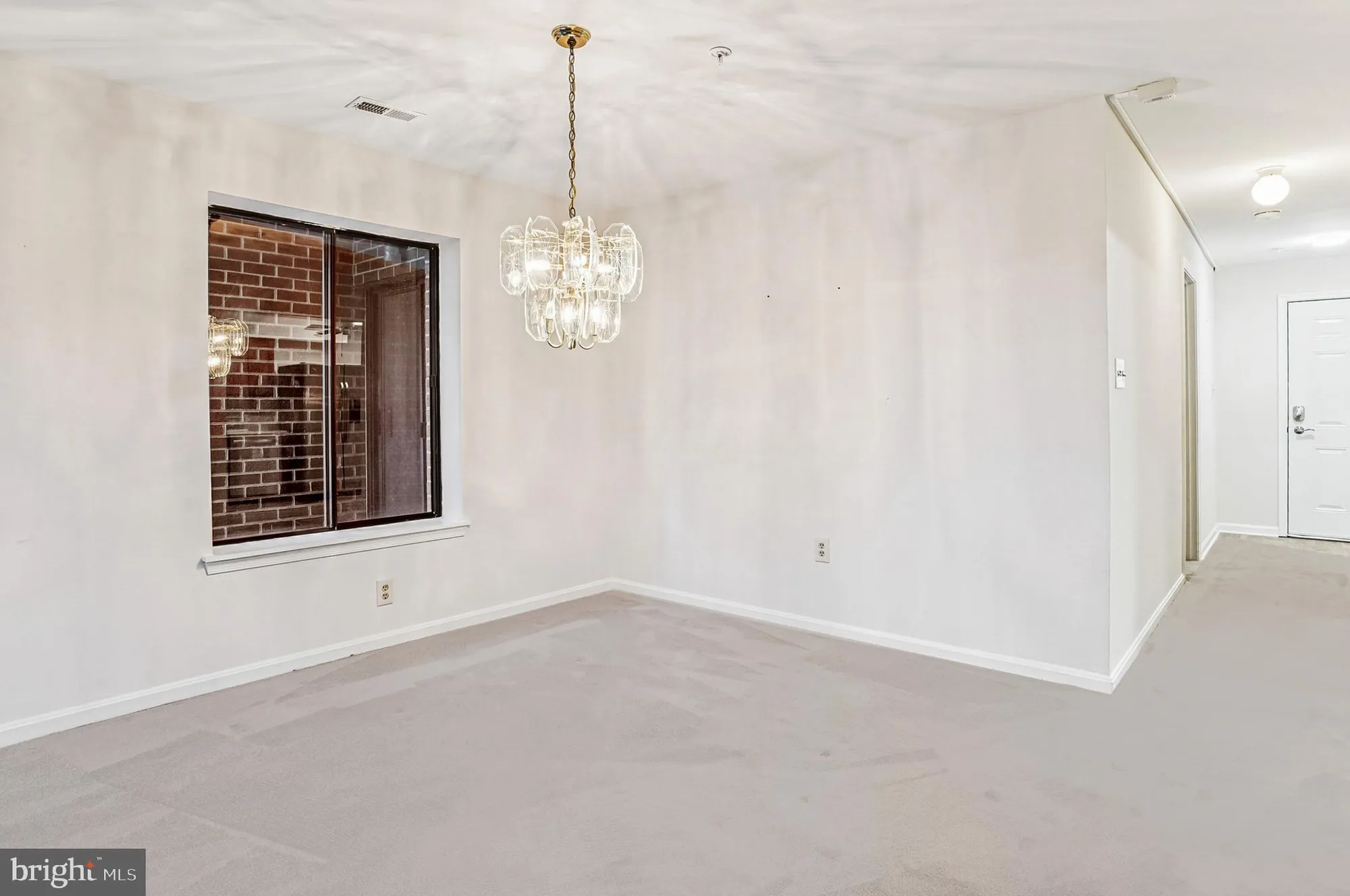 Property Slideshow image 21 of 53 | 2900 shipmaster way apt 216, Annapolis, MD, 21401