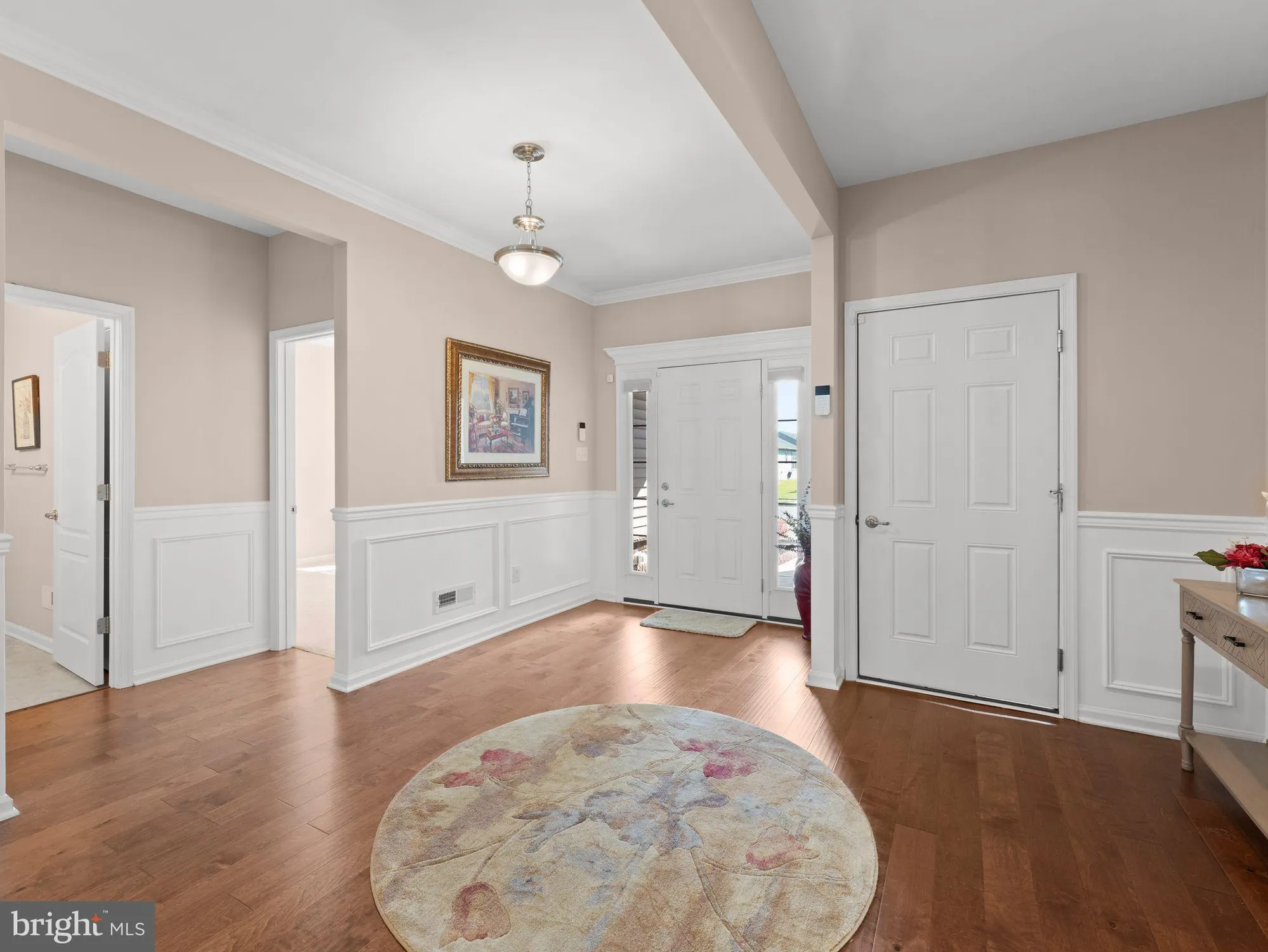 Property Slideshow image 5 of 33 | 215 kippen dr, Williamstown, NJ, 08094
