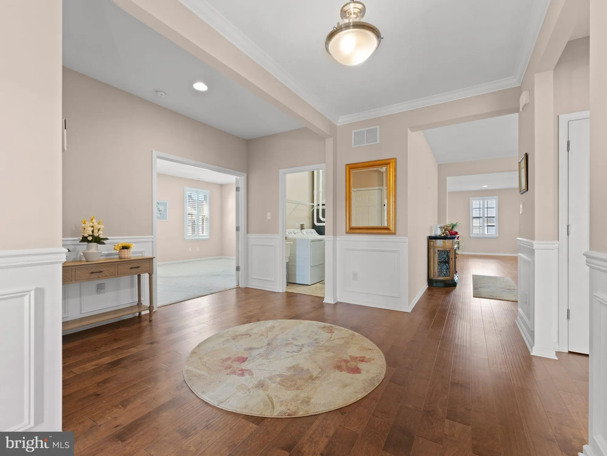 Property Slideshow image 4 of 33 | 215 kippen dr, Williamstown, NJ, 08094