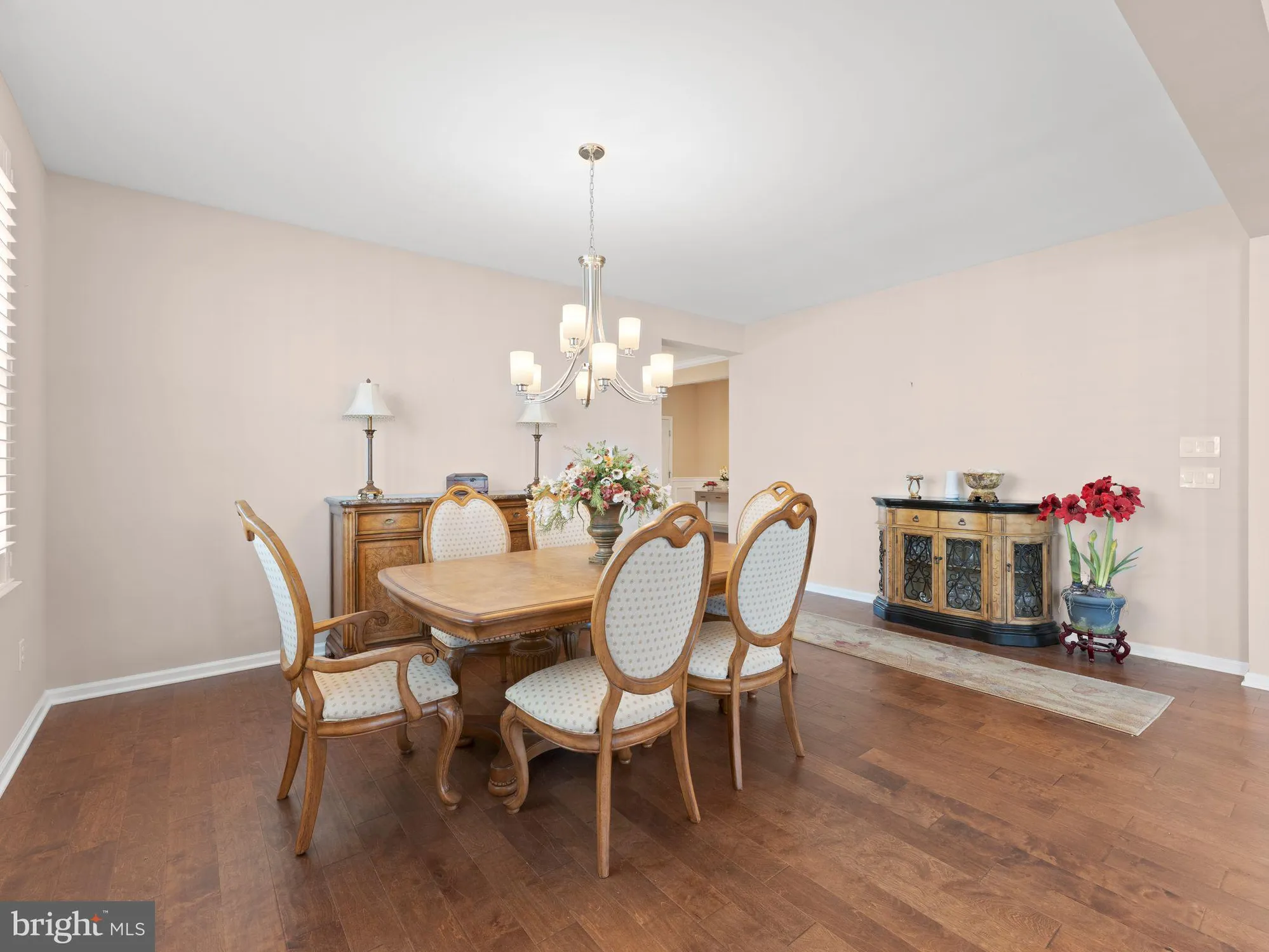 Property Slideshow image 7 of 33 | 215 kippen dr, Williamstown, NJ, 08094