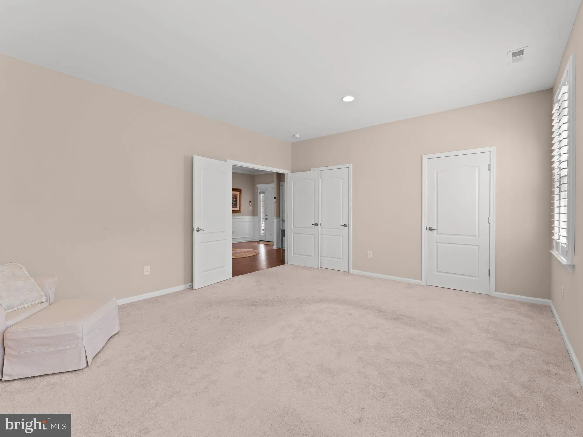 Property Slideshow image 21 of 33 | 215 kippen dr, Williamstown, NJ, 08094