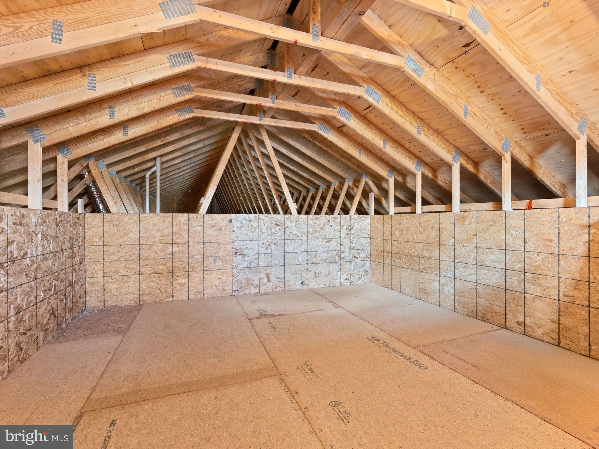 Property Slideshow image 30 of 33 | 215 kippen dr, Williamstown, NJ, 08094