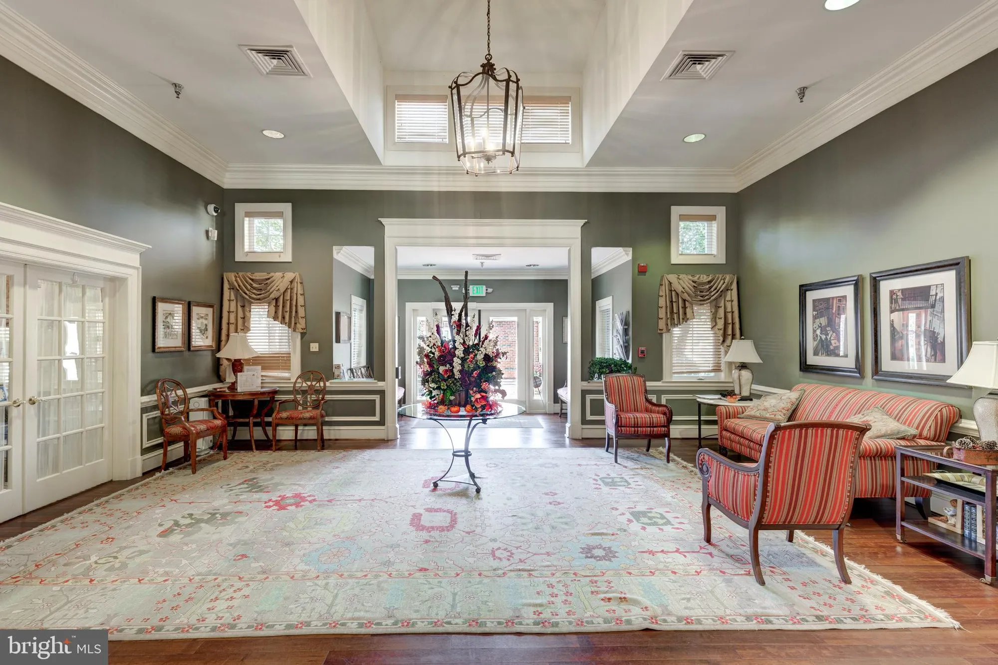 Property Slideshow image 35 of 48 | 2540 kensington gdns 406, Ellicott City, MD, 21043