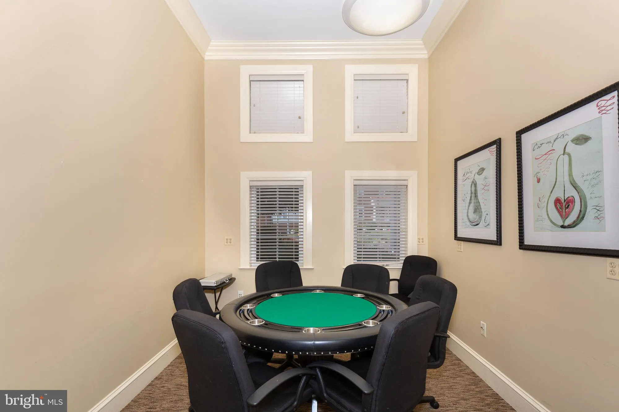 Property Slideshow image 40 of 48 | 2540 kensington gdns 406, Ellicott City, MD, 21043