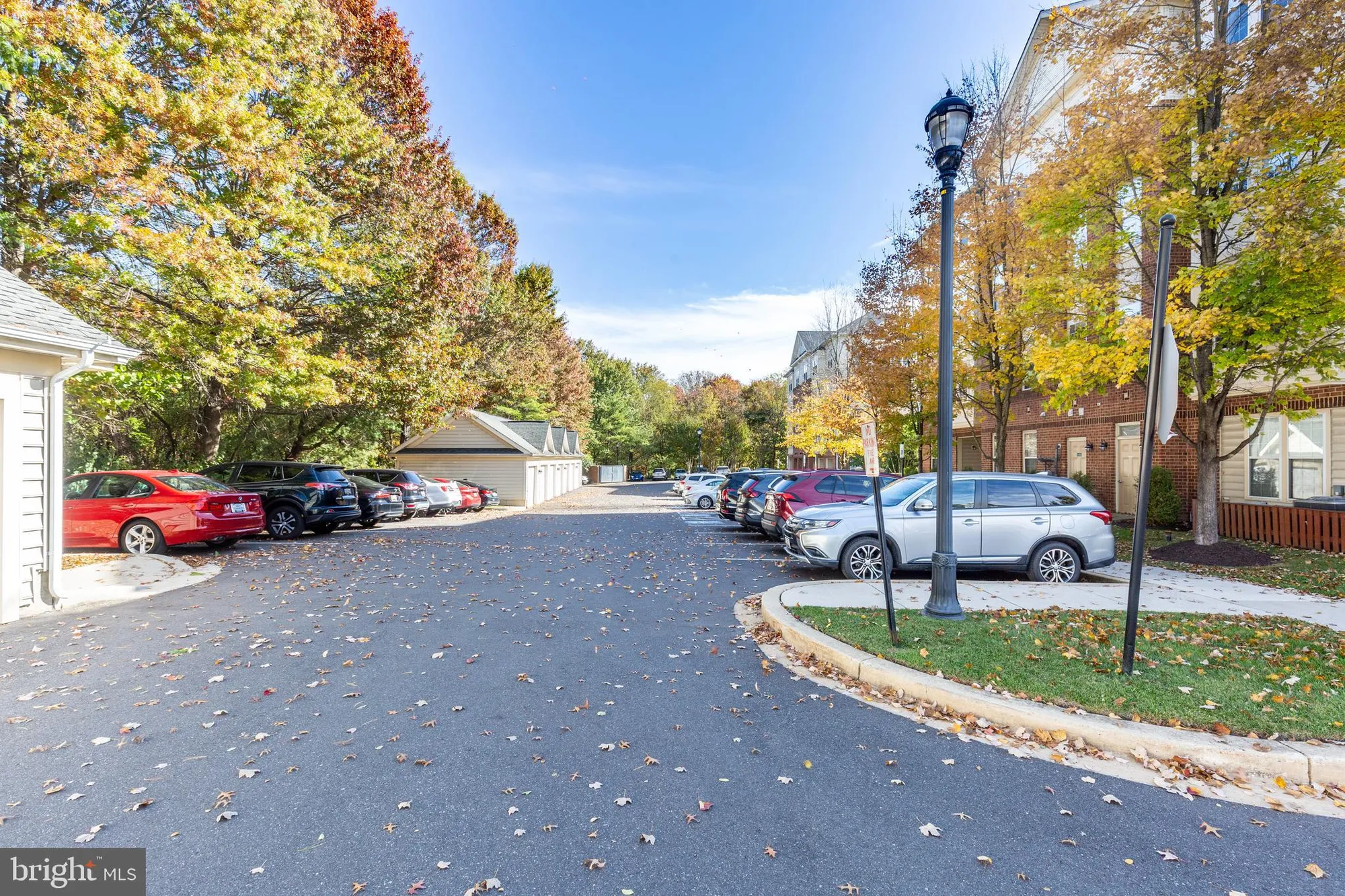 Property Slideshow image 33 of 48 | 2540 kensington gdns 406, Ellicott City, MD, 21043