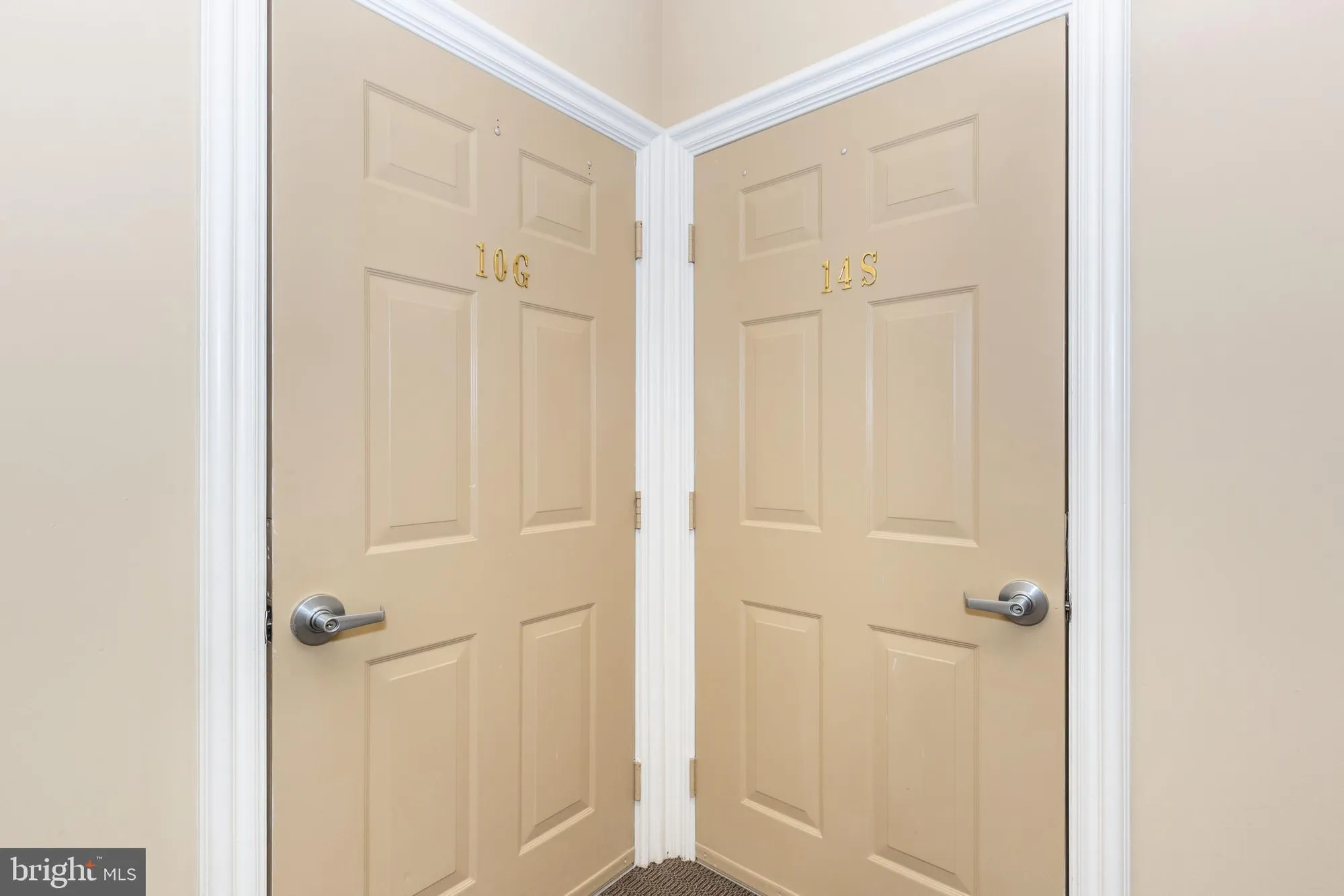 Property Slideshow image 31 of 48 | 2540 kensington gdns 406, Ellicott City, MD, 21043